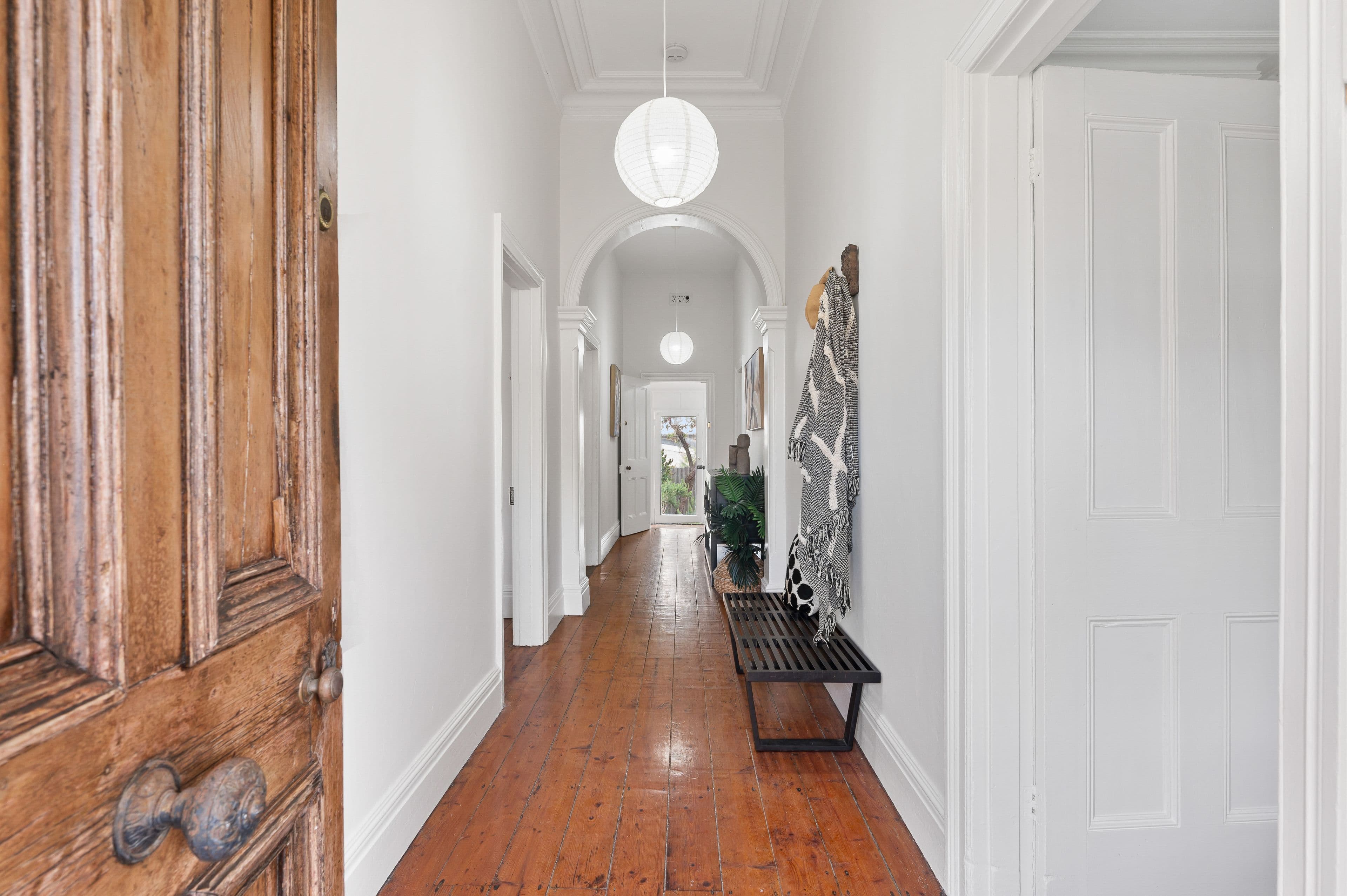 137 Hampton Road, South Fremantle - Thumbnail 5
