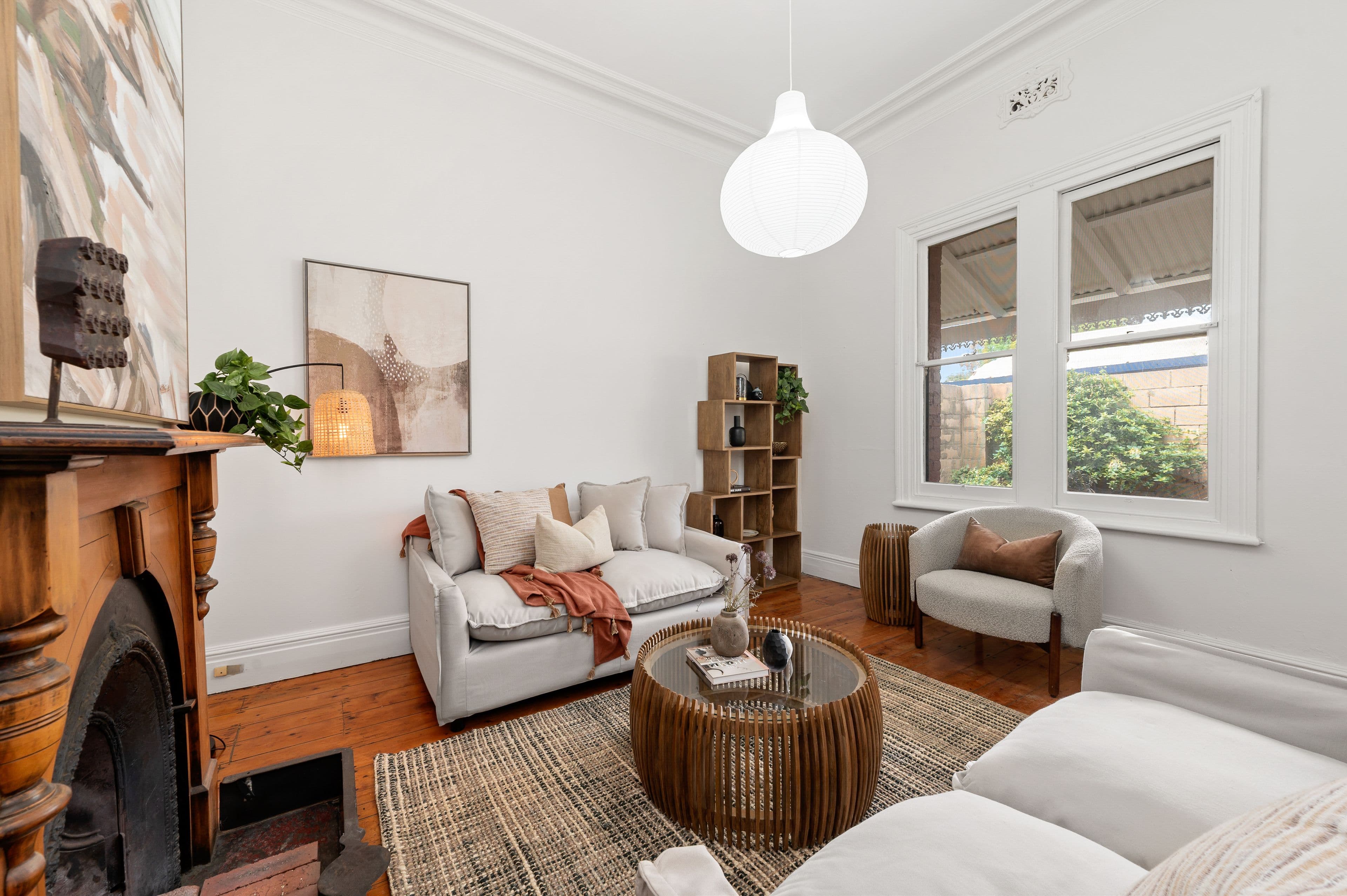 137 Hampton Road, South Fremantle - Thumbnail 7