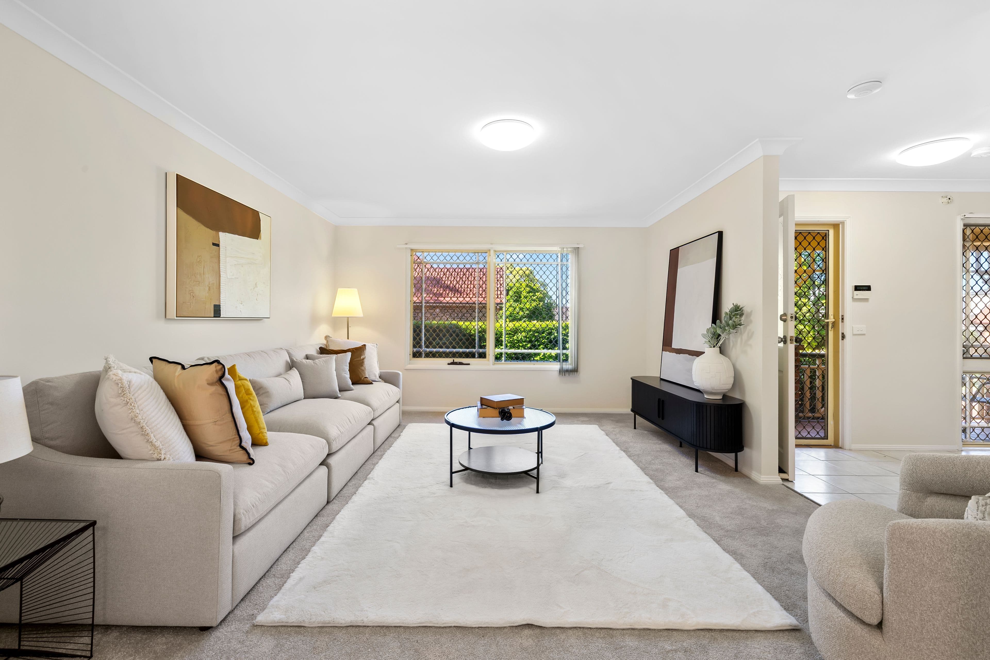 145A Wentworth Road , Strathfield NSW 2135, Strathfield - Thumbnail 3