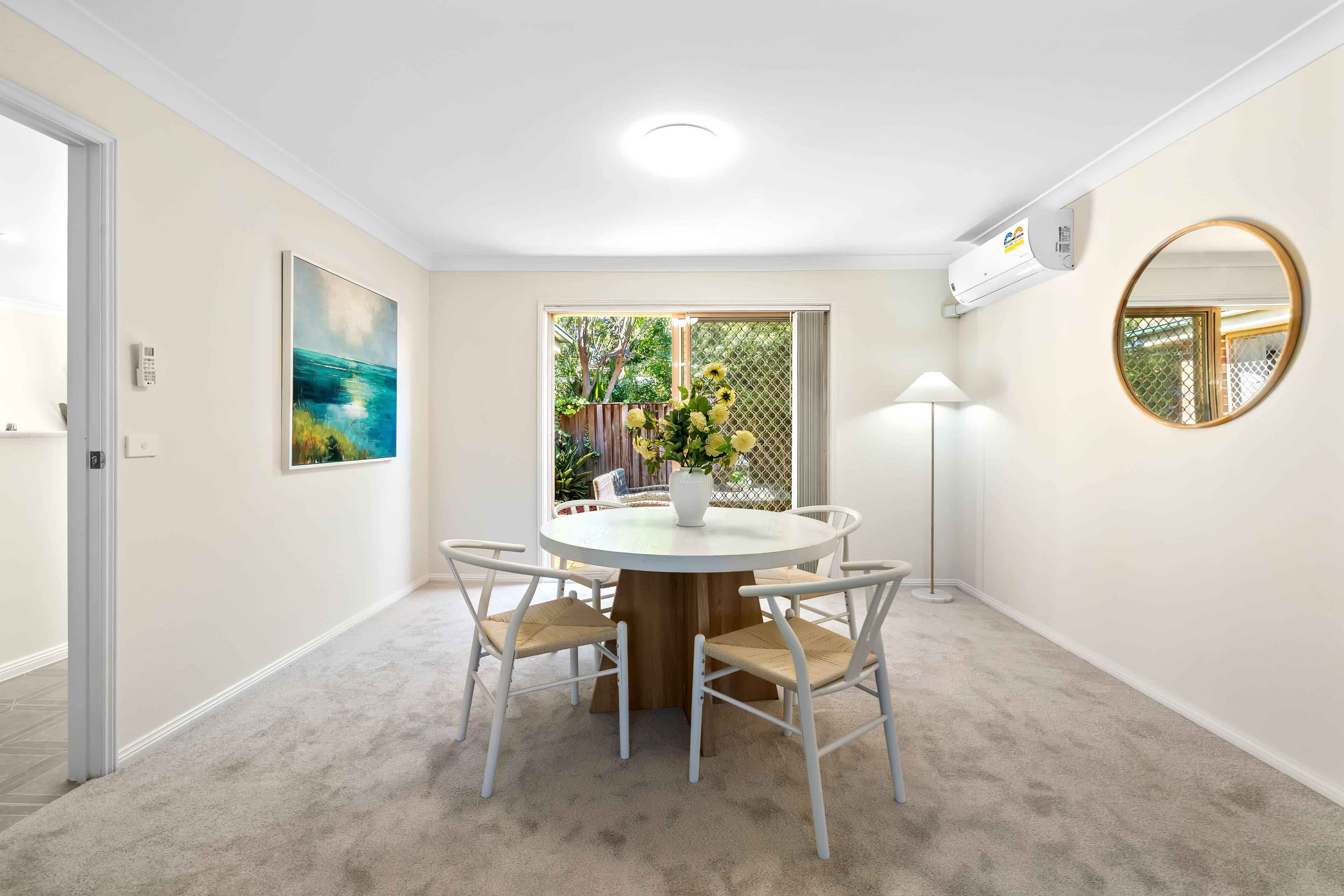 145A Wentworth Road , Strathfield NSW 2135, Strathfield - Thumbnail 4
