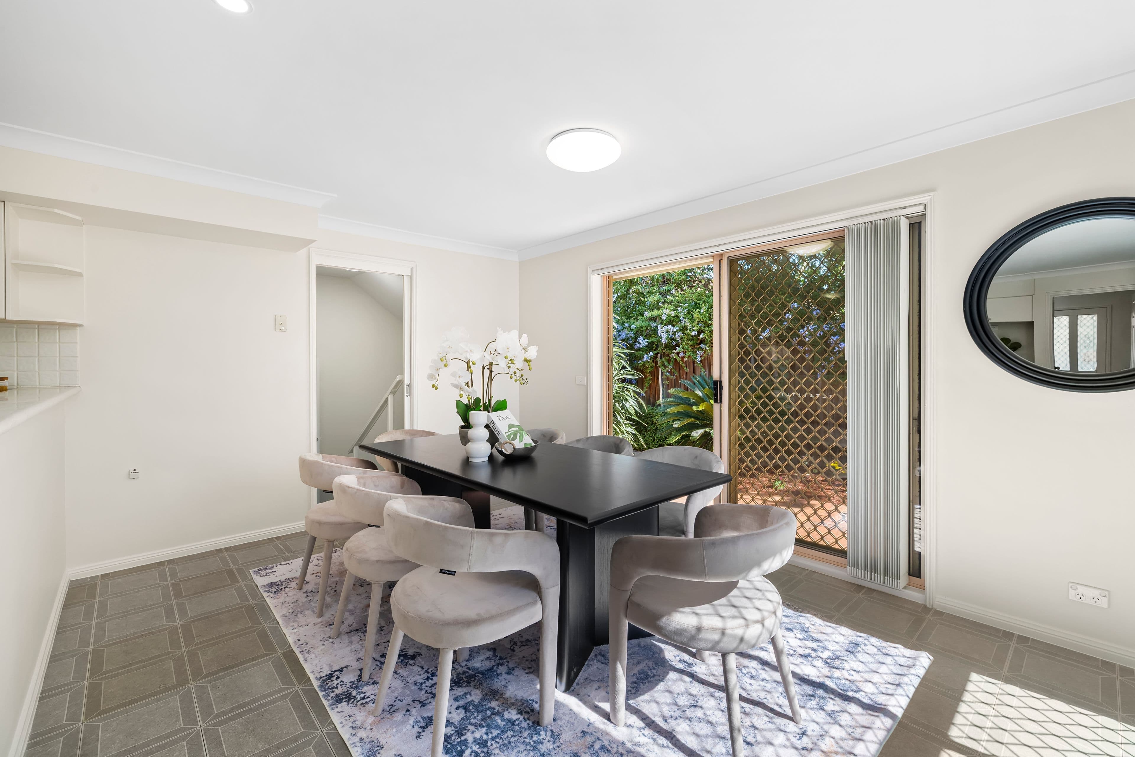 145A Wentworth Road , Strathfield NSW 2135, Strathfield - Thumbnail 6
