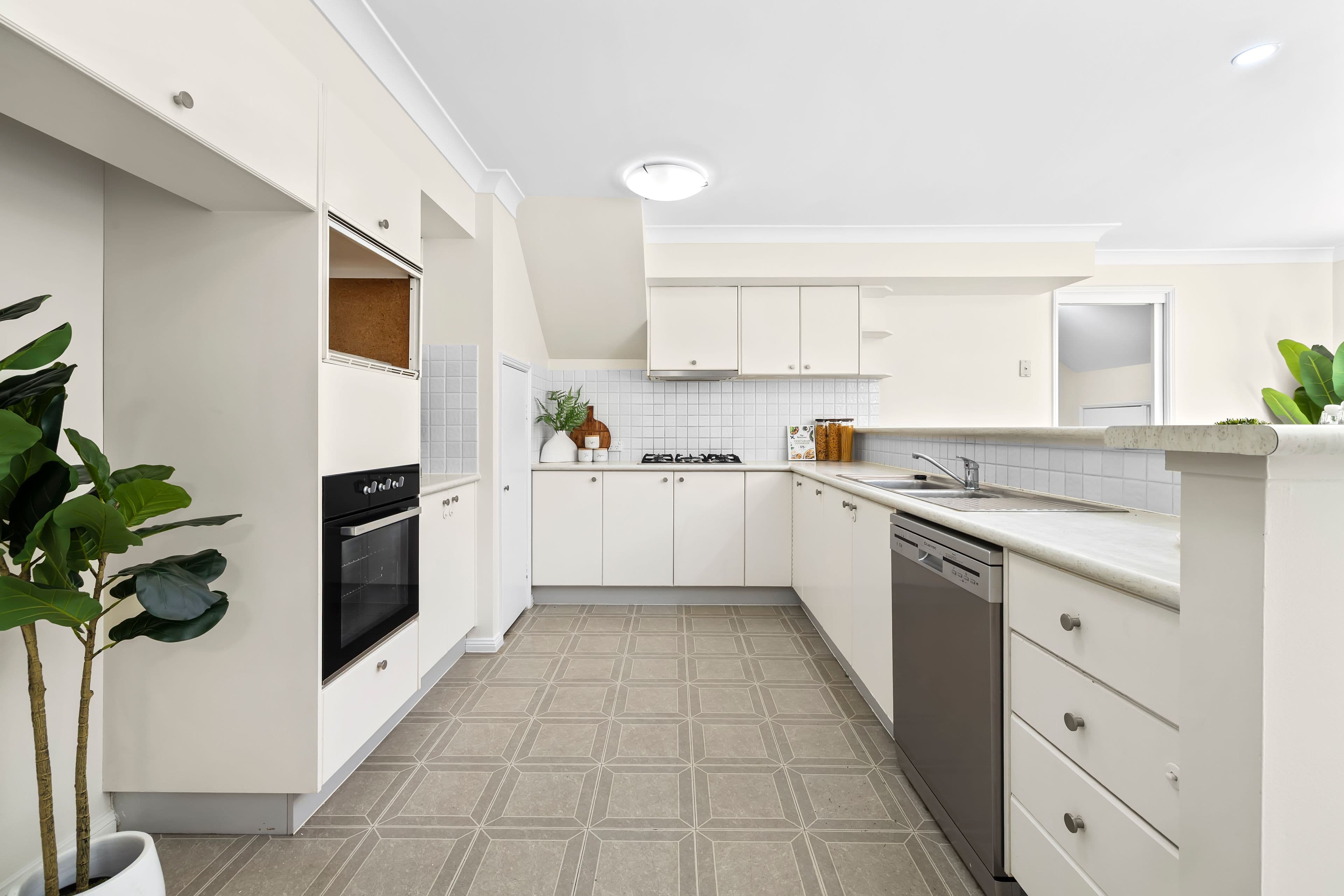 145A Wentworth Road , Strathfield NSW 2135, Strathfield - Thumbnail 7