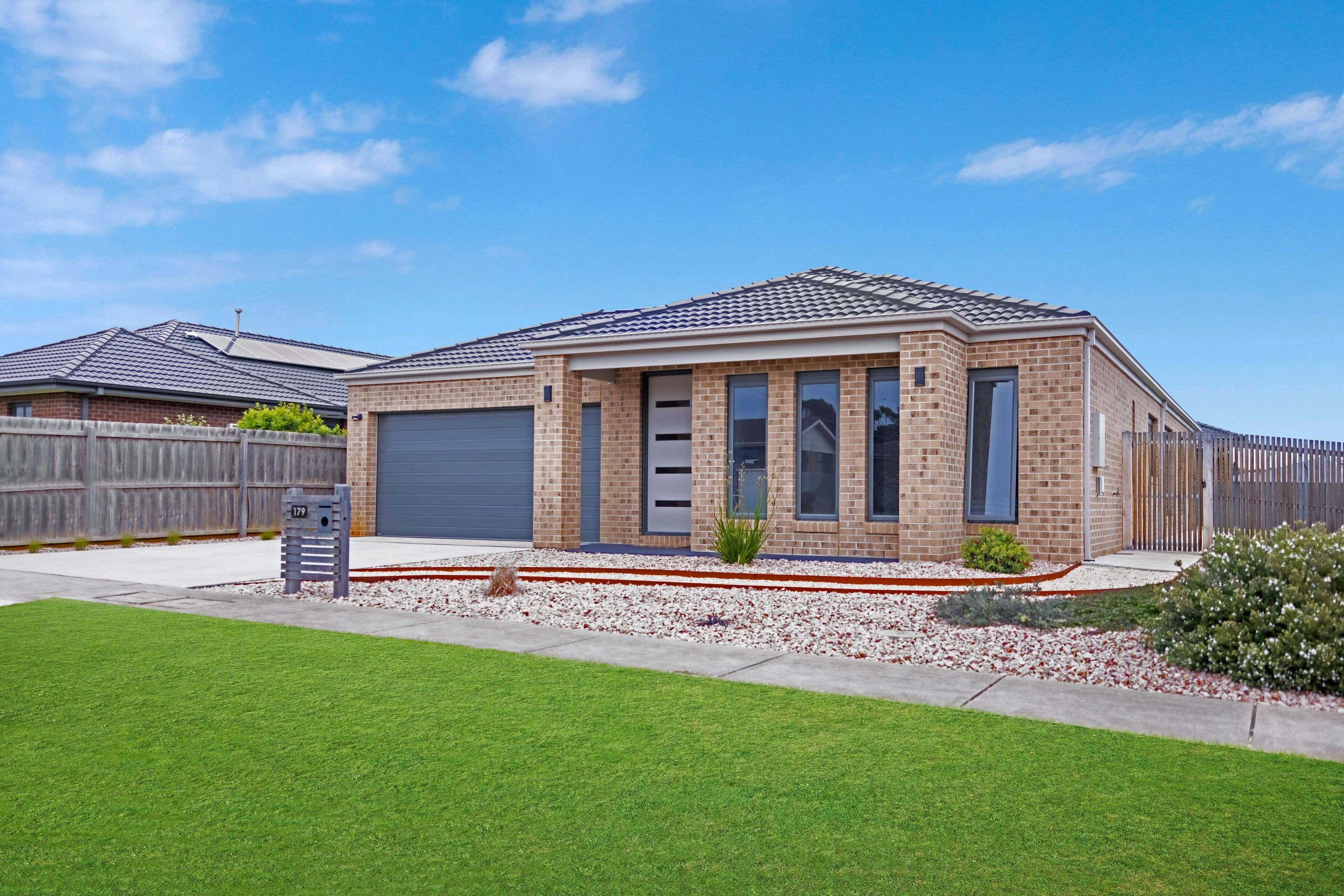179 Morriss Road , Warrnambool VIC 3280, Warrnambool - Image 1