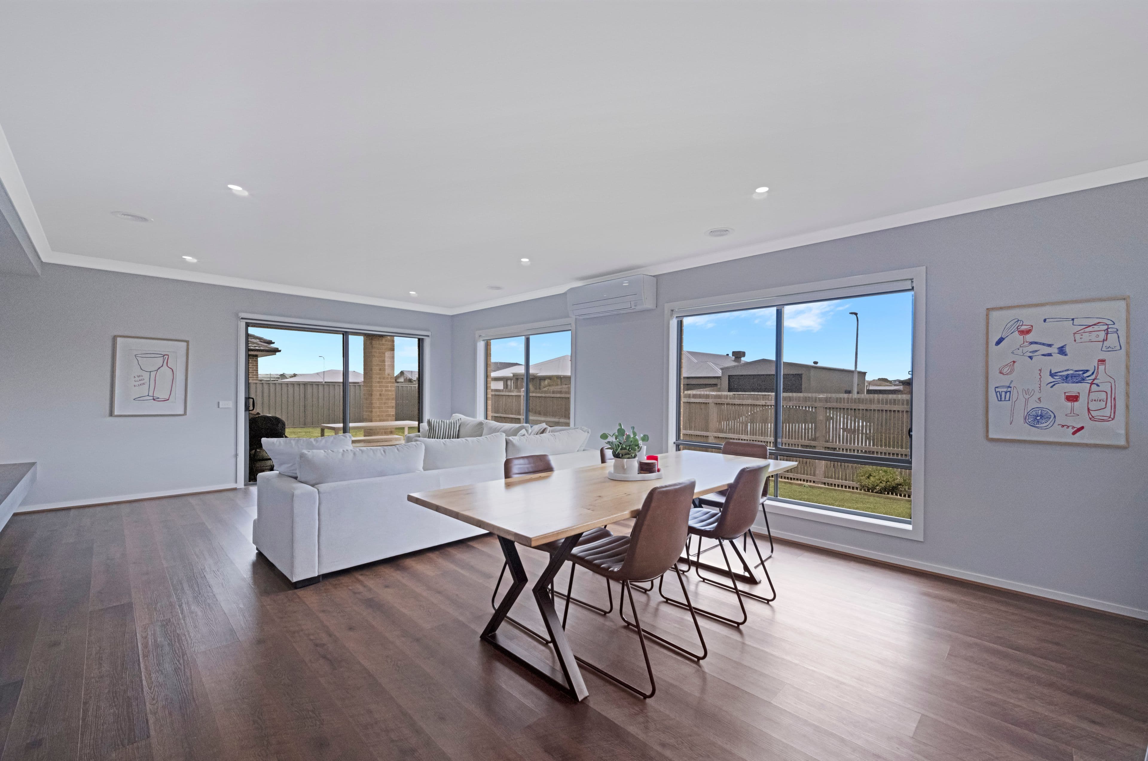 179 Morriss Road , Warrnambool VIC 3280, Warrnambool - Thumbnail 4