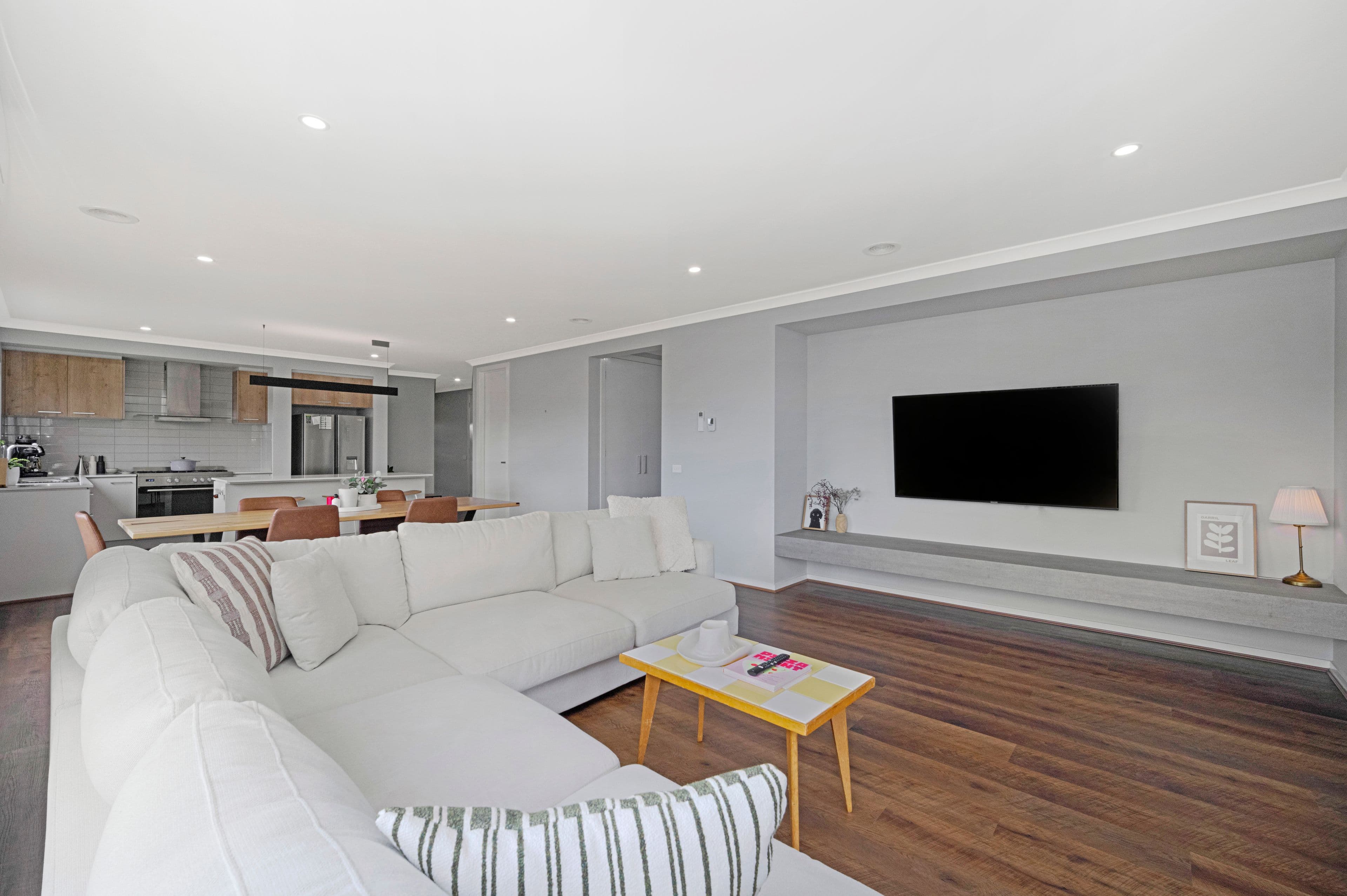 179 Morriss Road , Warrnambool VIC 3280, Warrnambool - Thumbnail 6