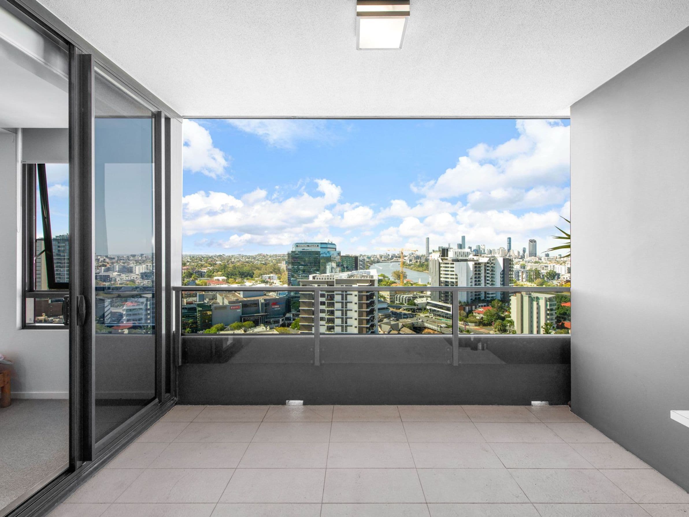 66 High Street , Toowong QLD 4066, Toowong - Thumbnail 4