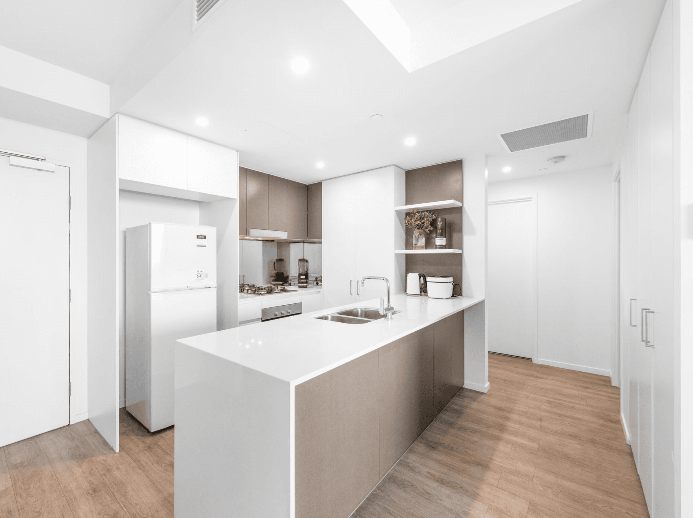 66 High Street , Toowong QLD 4066, Toowong - Thumbnail 5