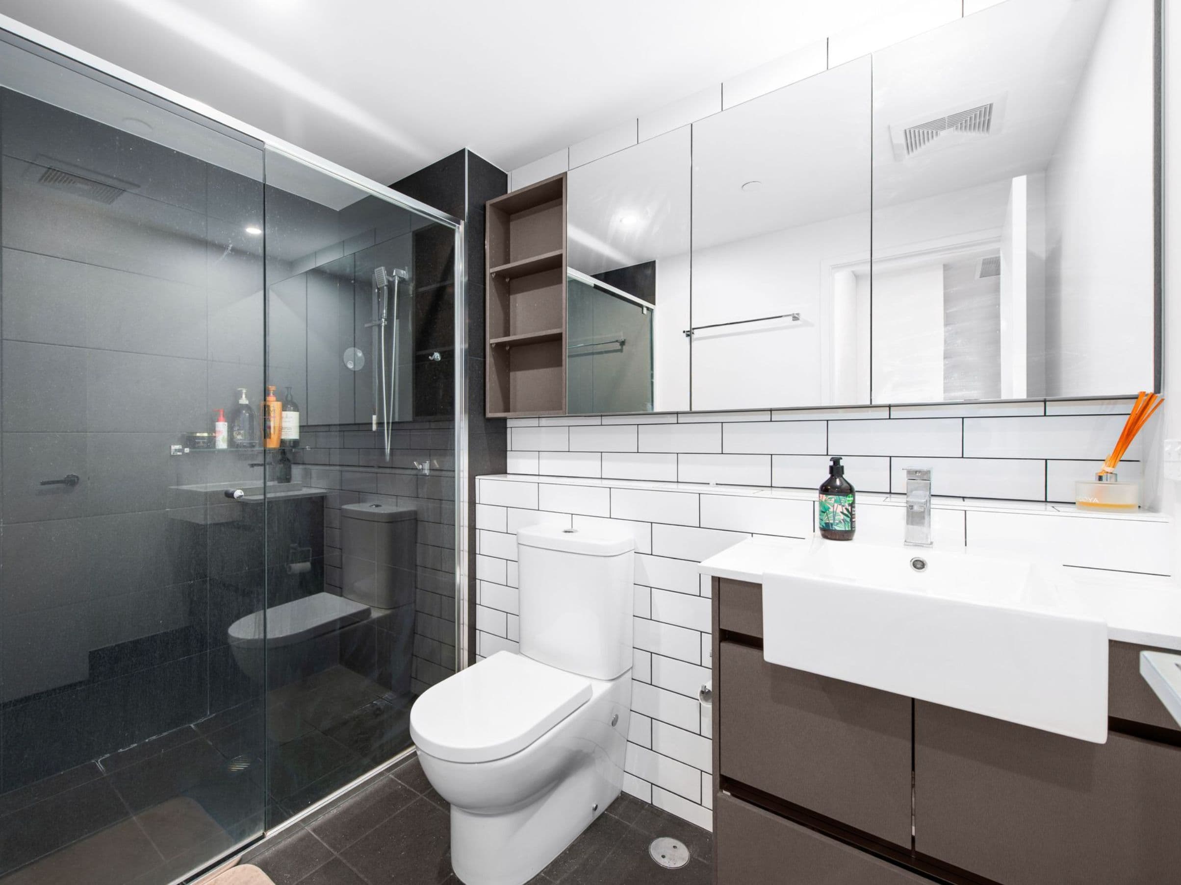 66 High Street , Toowong QLD 4066, Toowong - Thumbnail 7