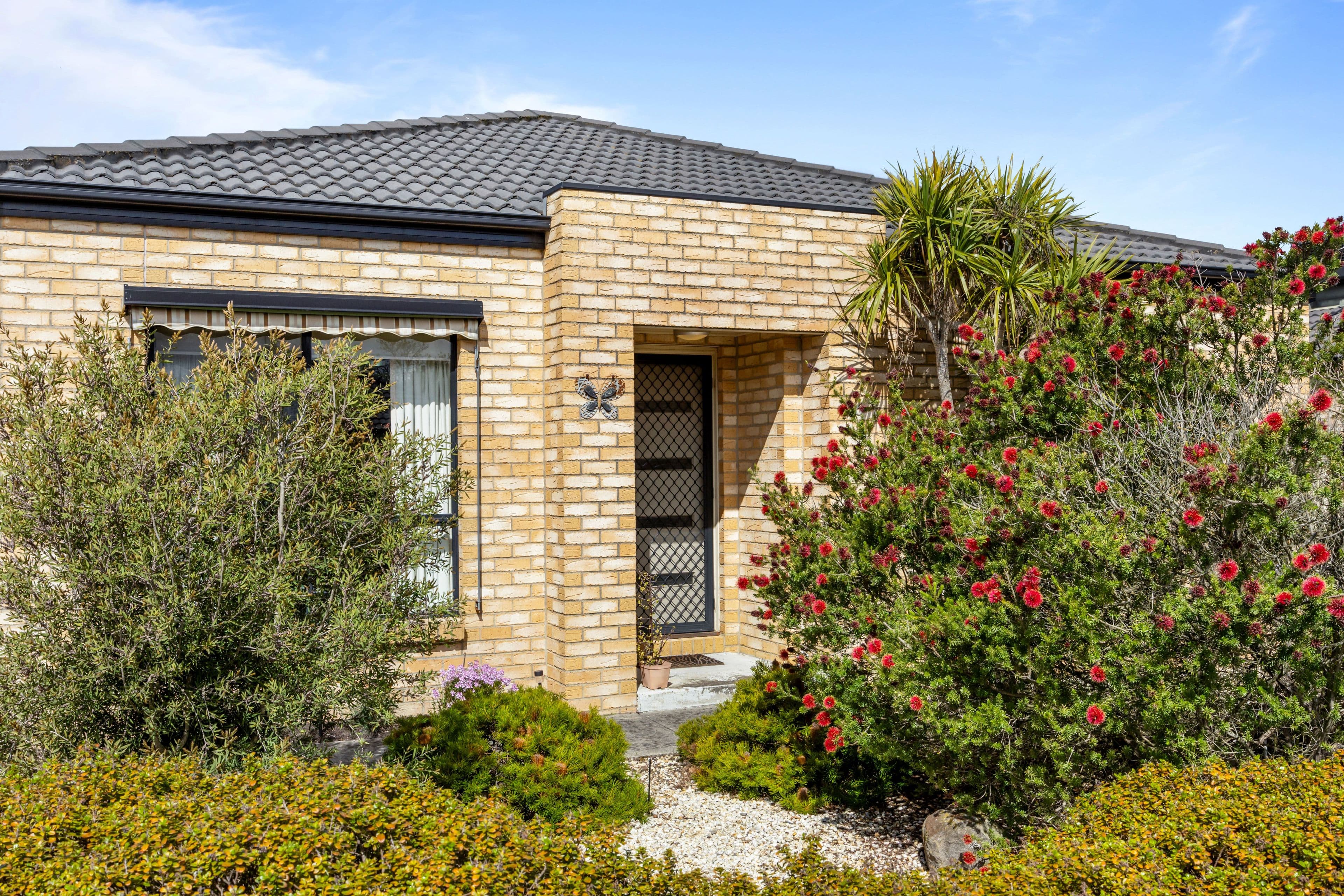 34 Menhennet Drive , Delacombe VIC 3356, Delacombe - Thumbnail 2
