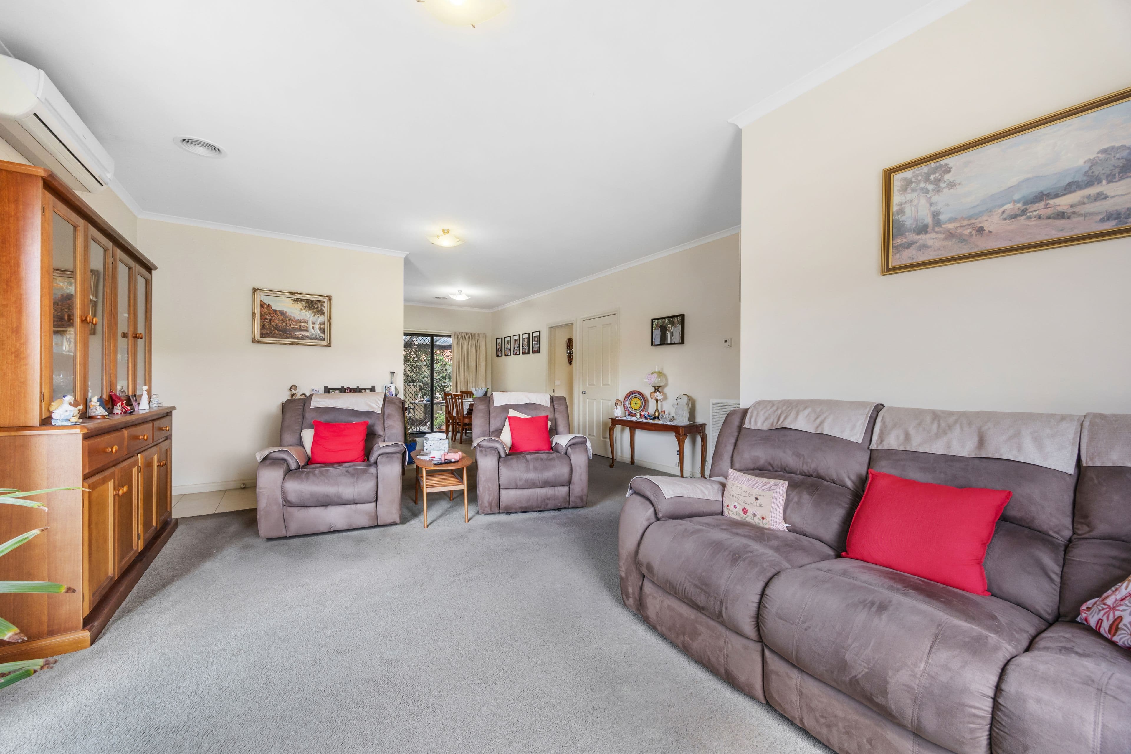 34 Menhennet Drive , Delacombe VIC 3356, Delacombe - Thumbnail 5