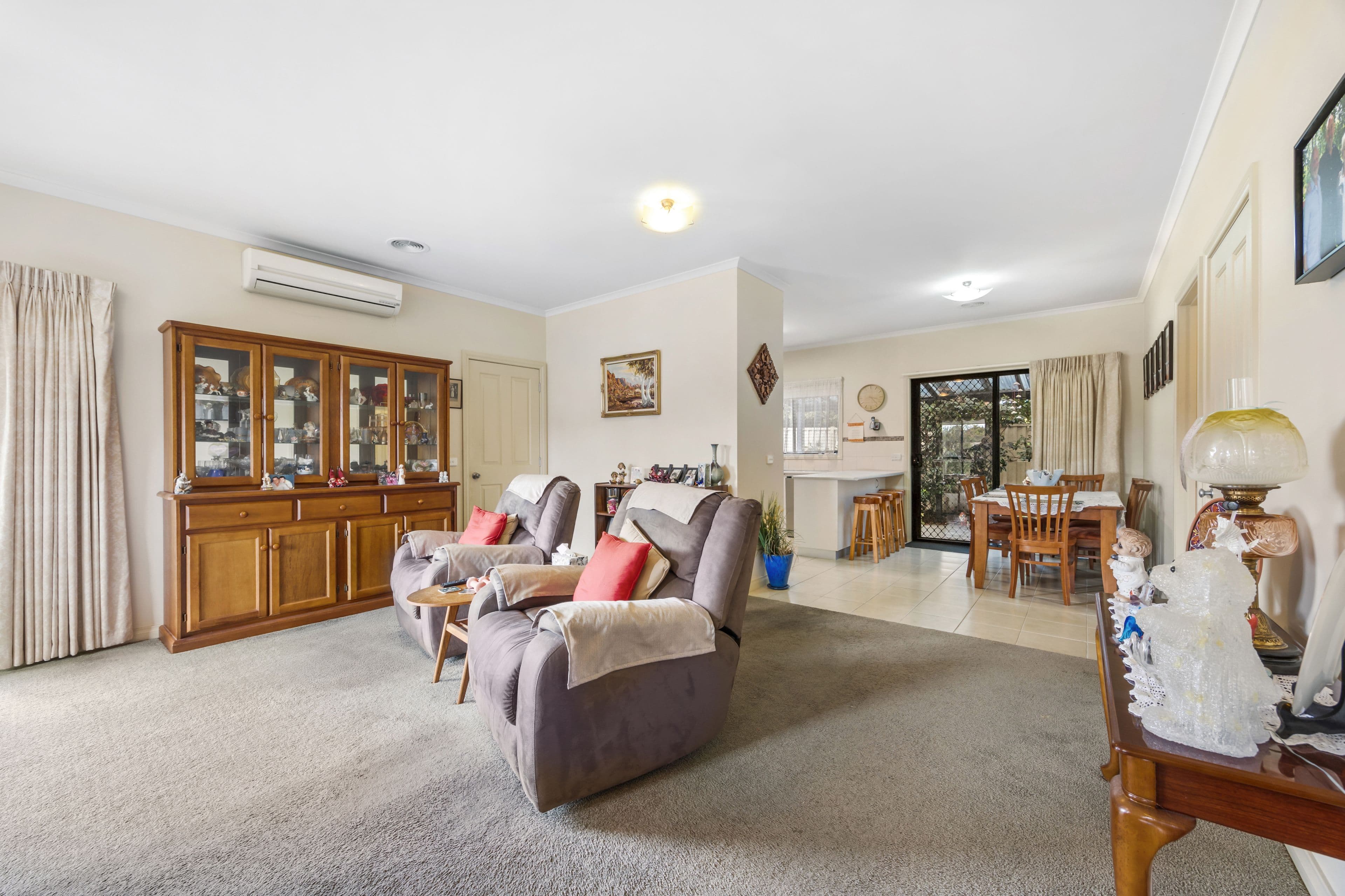 34 Menhennet Drive , Delacombe VIC 3356, Delacombe - Thumbnail 6