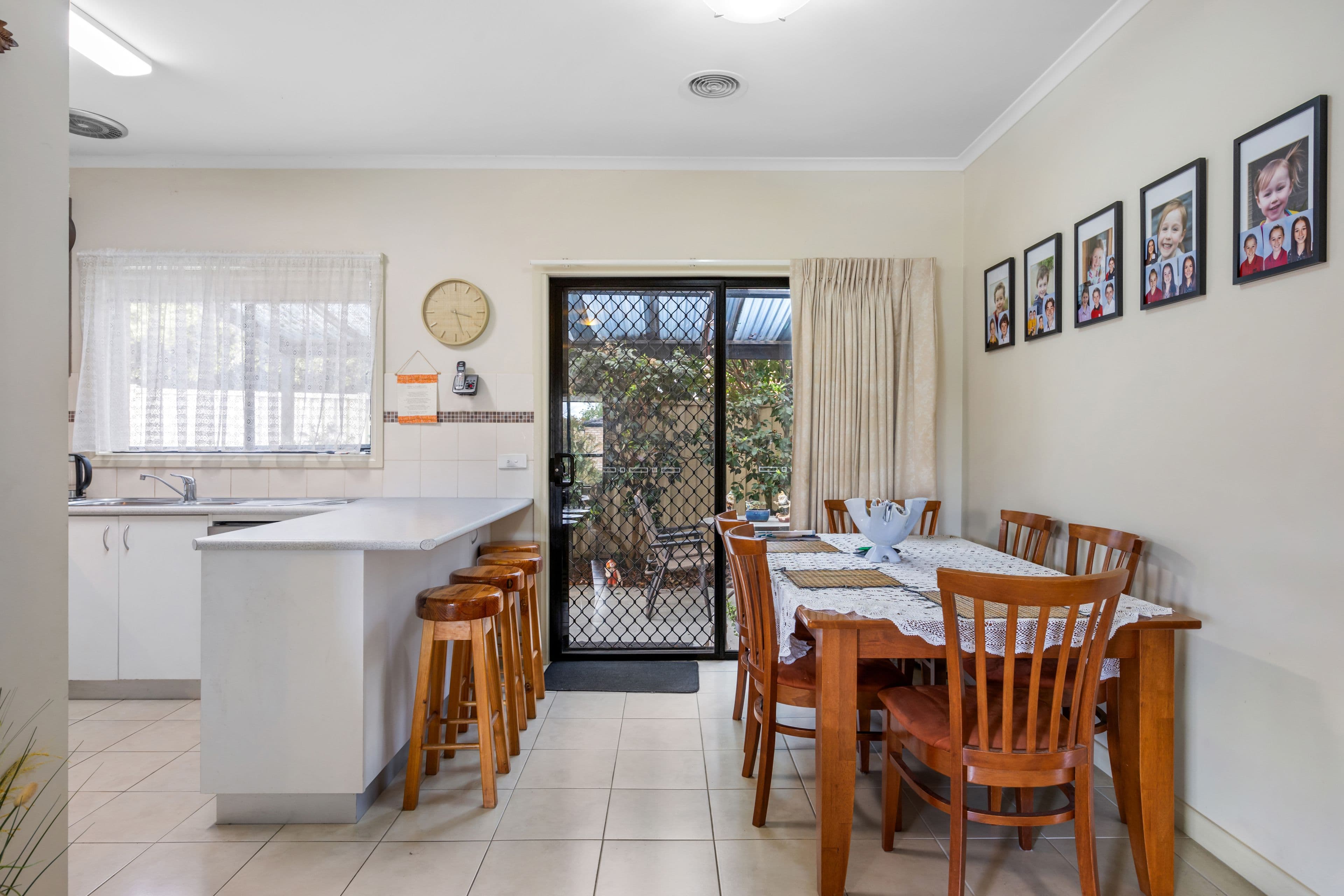 34 Menhennet Drive , Delacombe VIC 3356, Delacombe - Thumbnail 7
