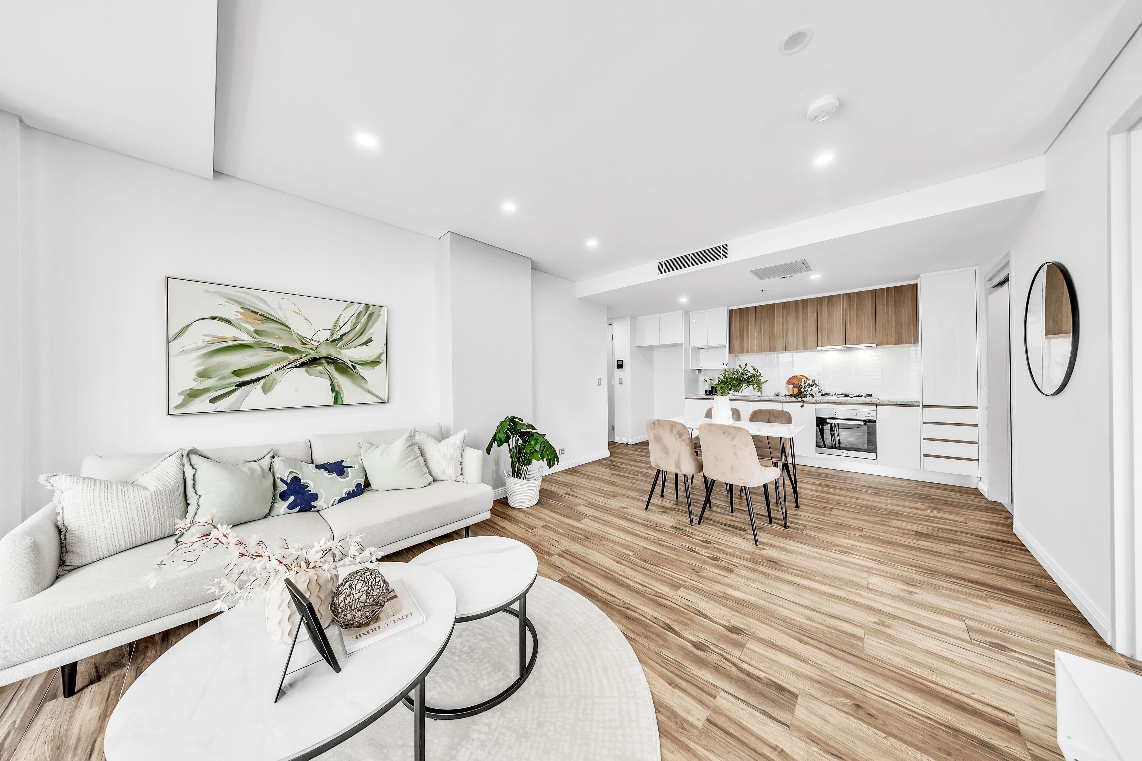 16 Hudson Street , Lewisham NSW 2049, Lewisham - Image 1