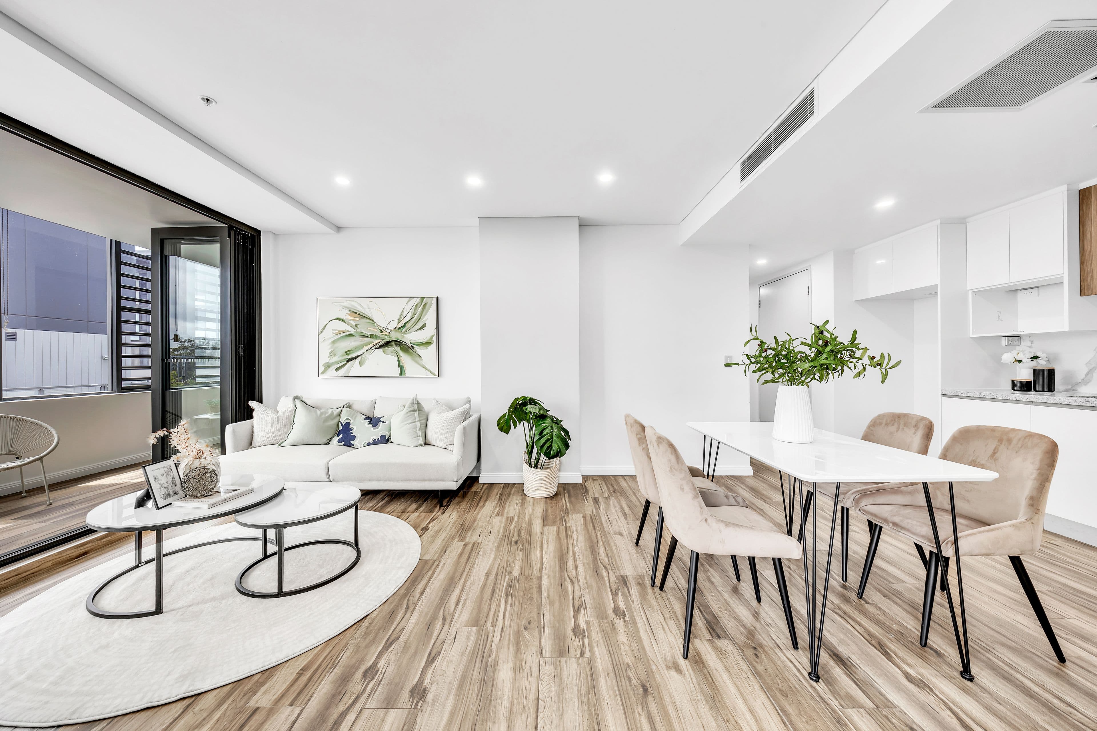 16 Hudson Street , Lewisham NSW 2049, Lewisham - Thumbnail 2
