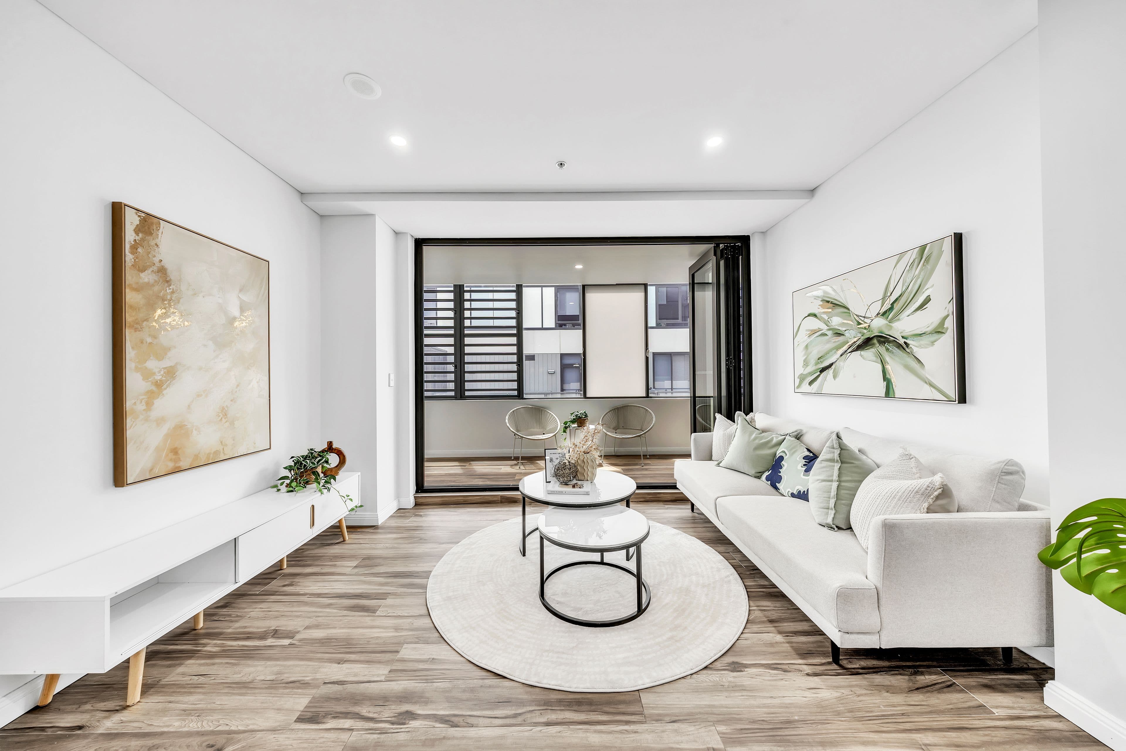 16 Hudson Street , Lewisham NSW 2049, Lewisham - Thumbnail 3
