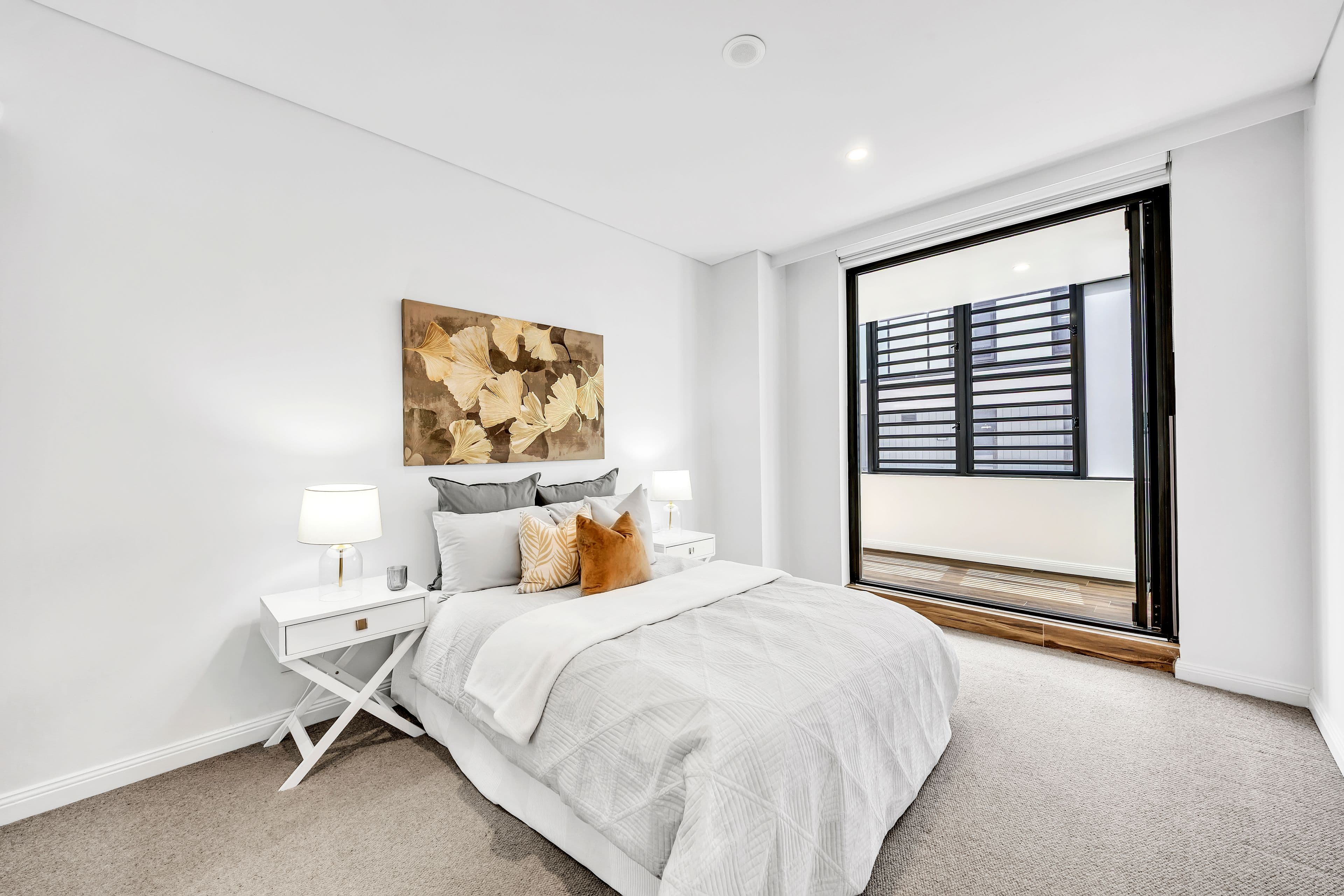16 Hudson Street , Lewisham NSW 2049, Lewisham - Thumbnail 4