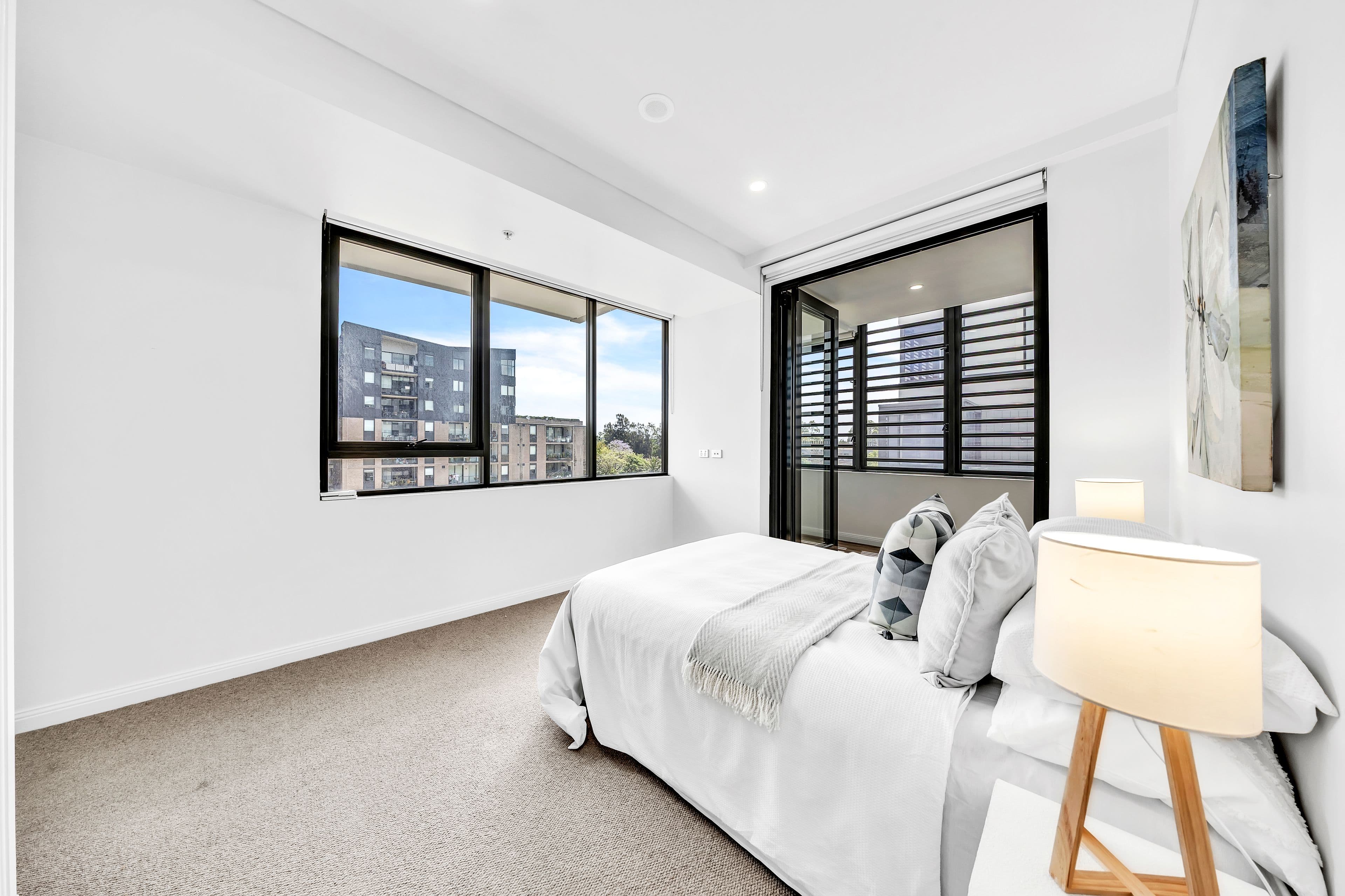 16 Hudson Street , Lewisham NSW 2049, Lewisham - Thumbnail 5