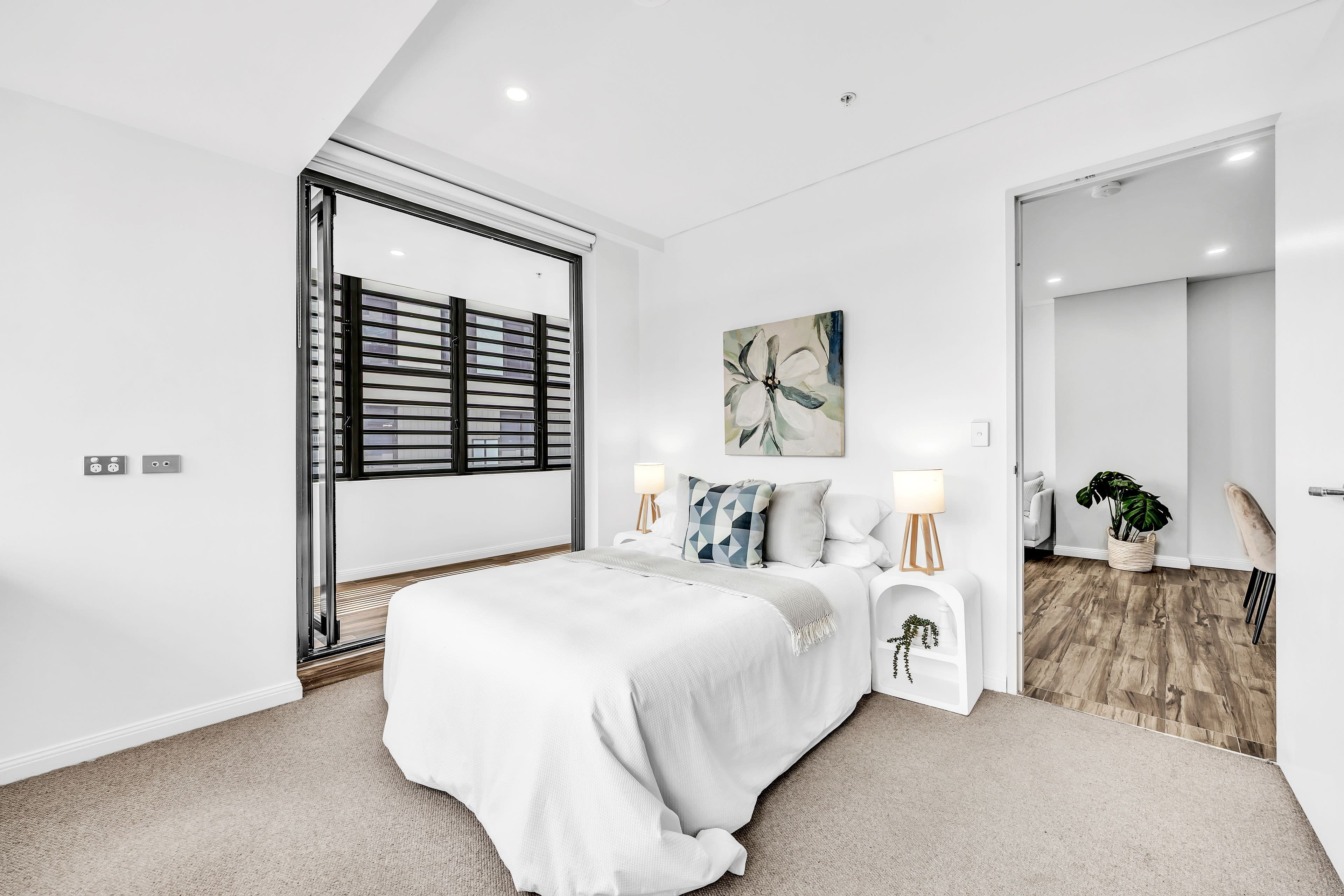 16 Hudson Street , Lewisham NSW 2049, Lewisham - Thumbnail 6