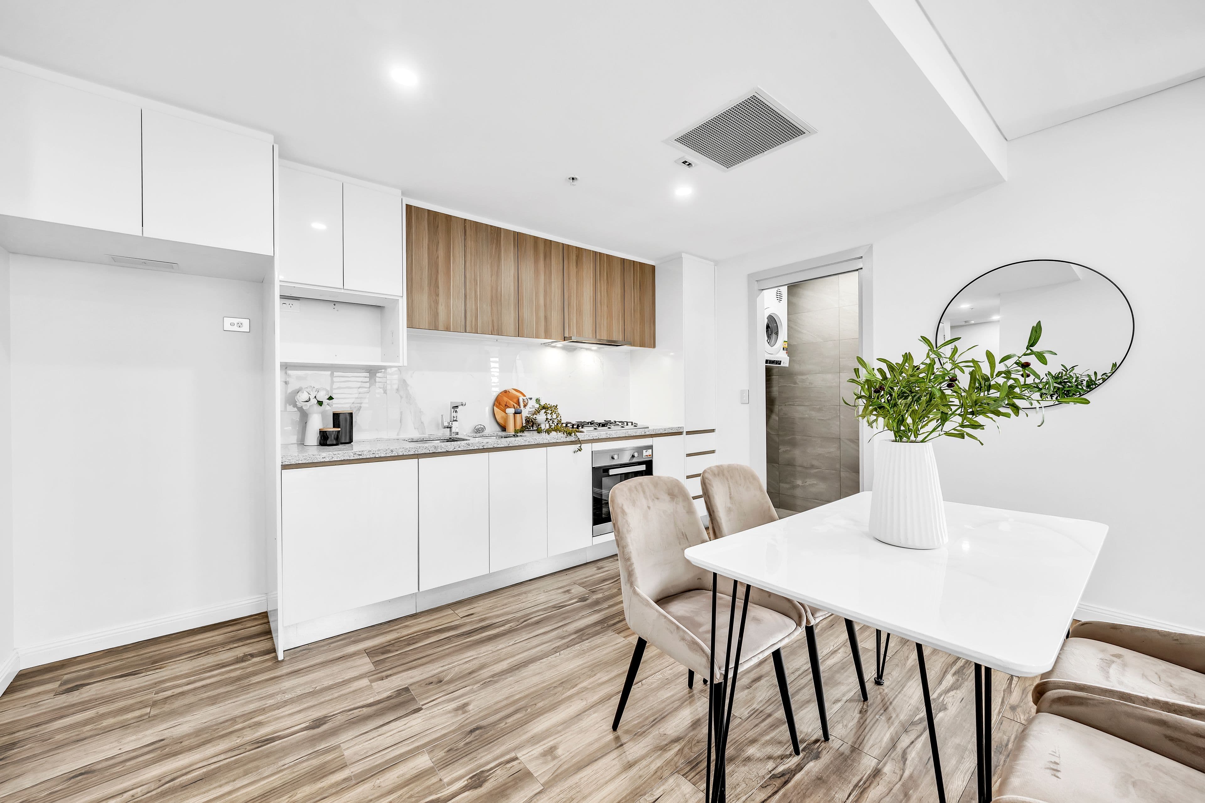 16 Hudson Street , Lewisham NSW 2049, Lewisham - Thumbnail 7