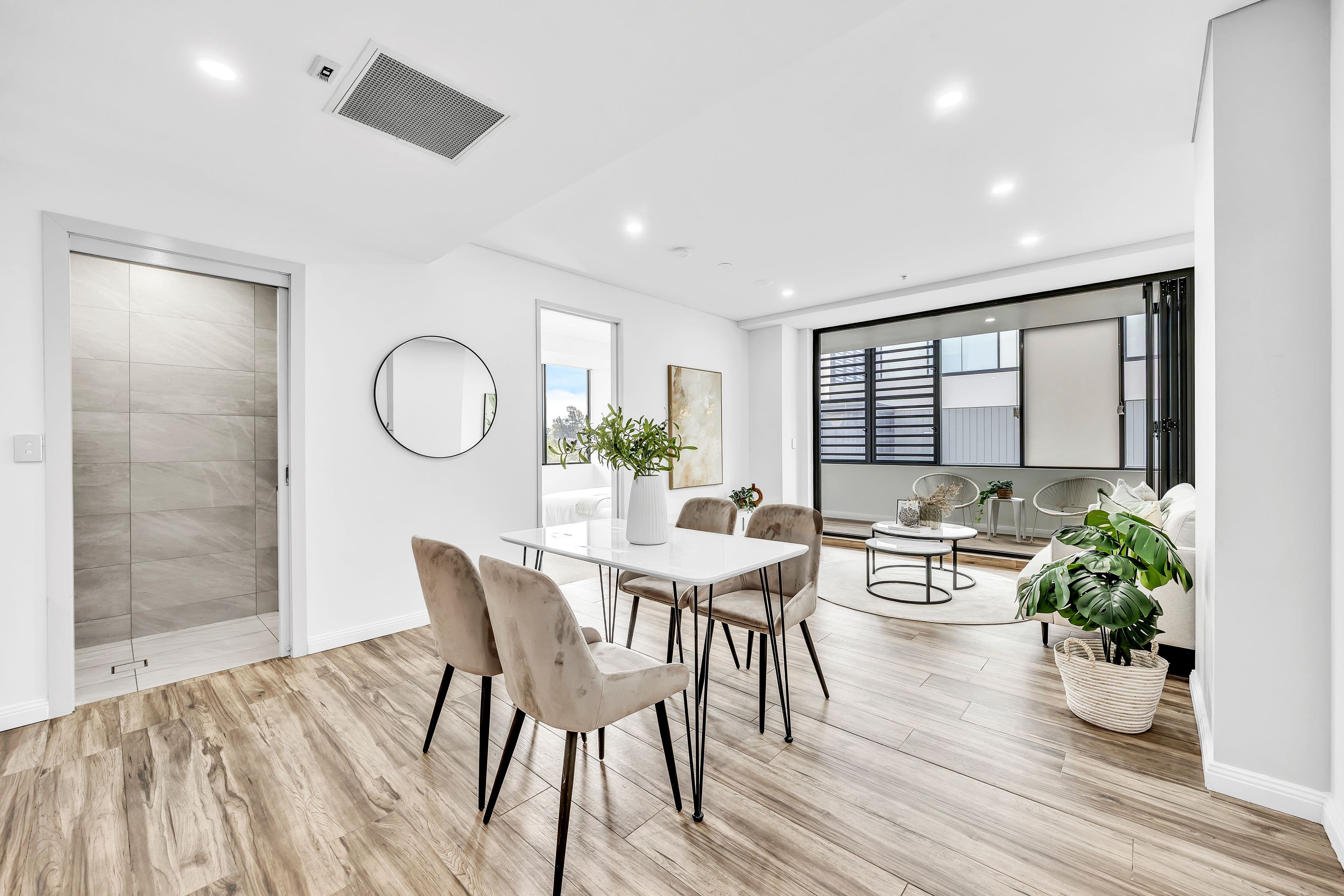 16 Hudson Street , Lewisham NSW 2049, Lewisham - Thumbnail 8
