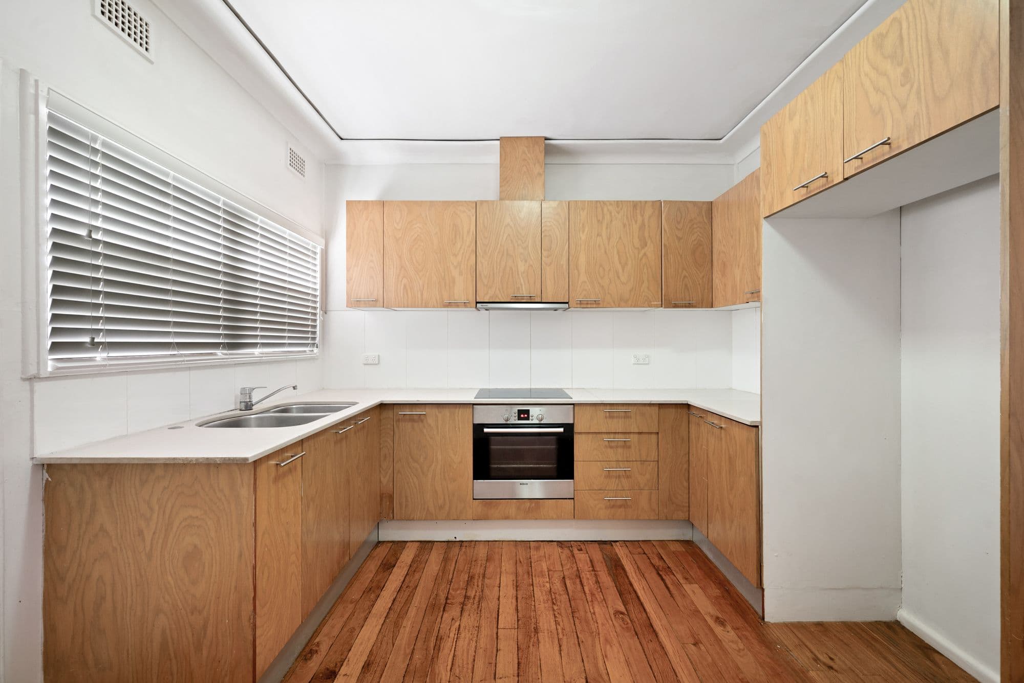 62 & 62a Farnsworth Avenue , Campbelltown NSW 2560, Campbelltown - Thumbnail 4