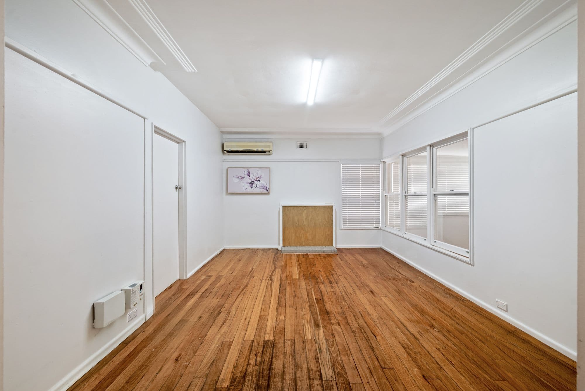 62 & 62a Farnsworth Avenue , Campbelltown NSW 2560, Campbelltown - Thumbnail 5