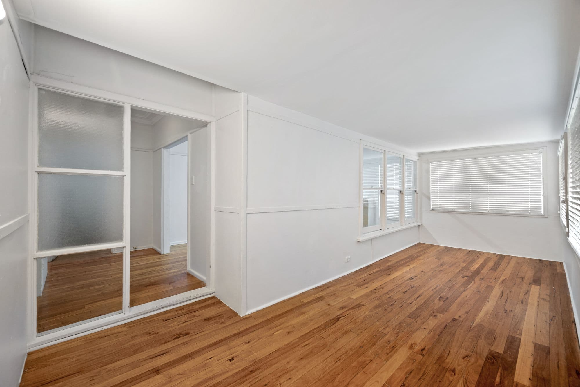 62 & 62a Farnsworth Avenue , Campbelltown NSW 2560, Campbelltown - Thumbnail 6