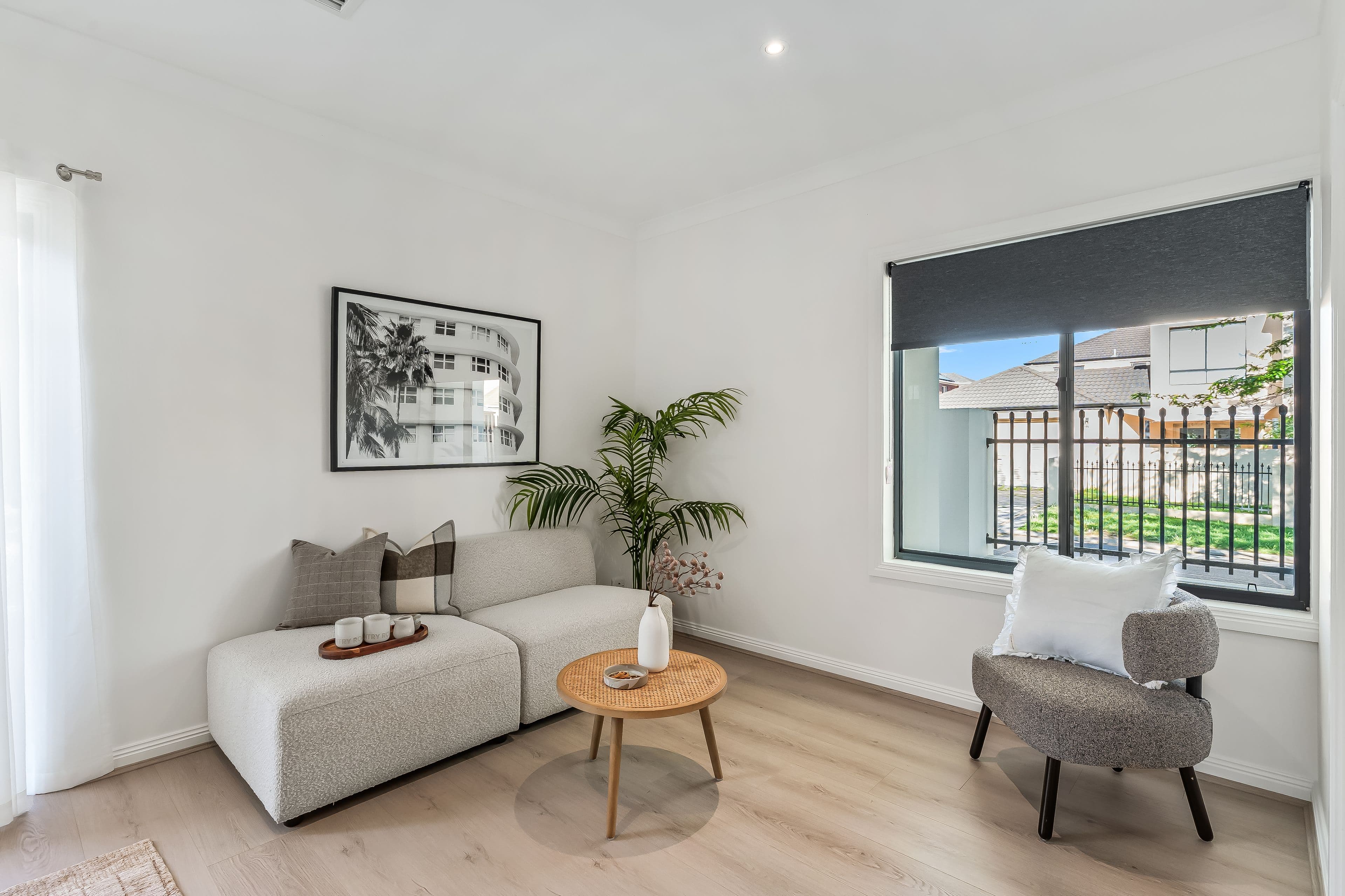 2 Argyle Street , Mawson Lakes SA 5095, Mawson Lakes - Thumbnail 3