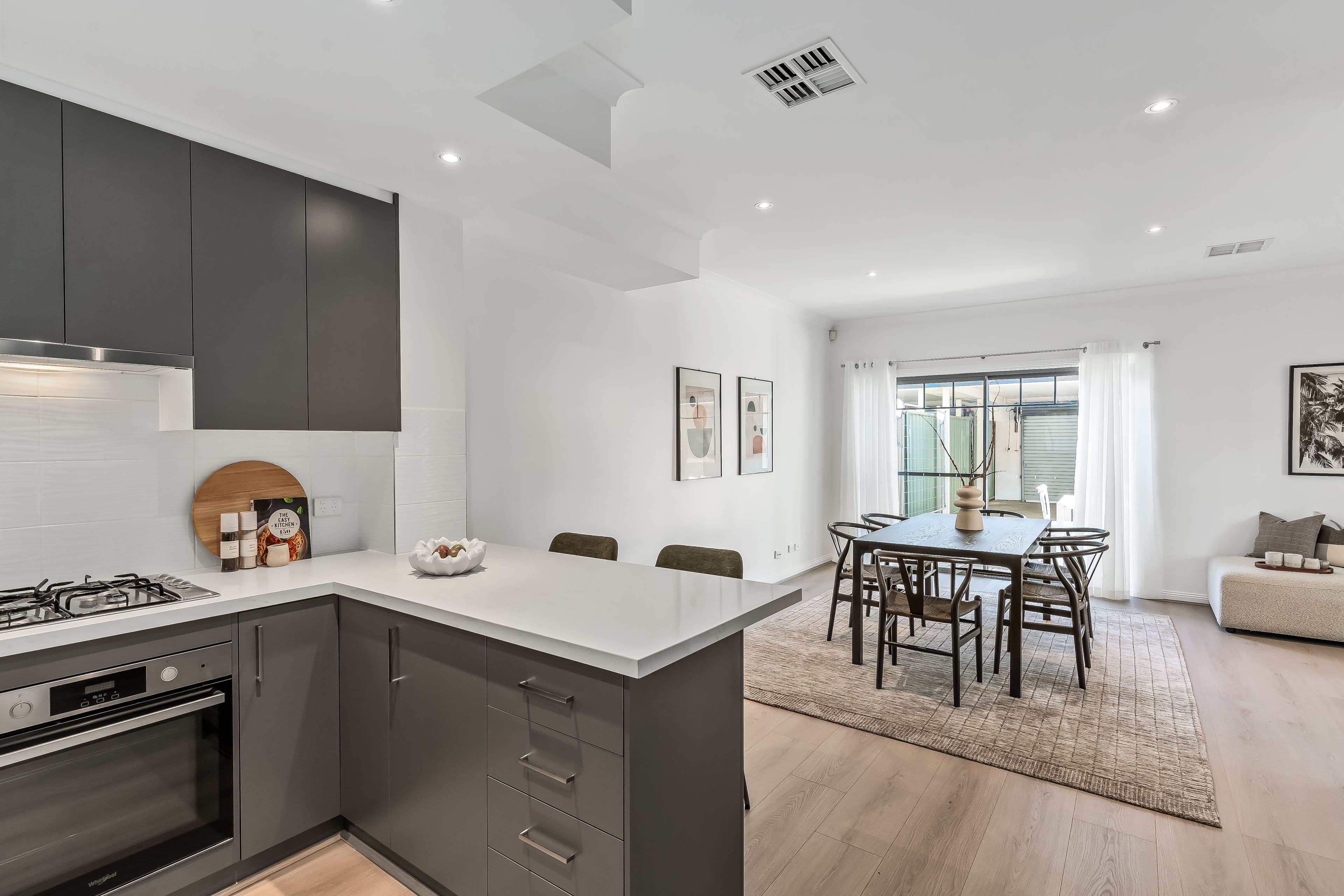 2 Argyle Street , Mawson Lakes SA 5095, Mawson Lakes - Thumbnail 4