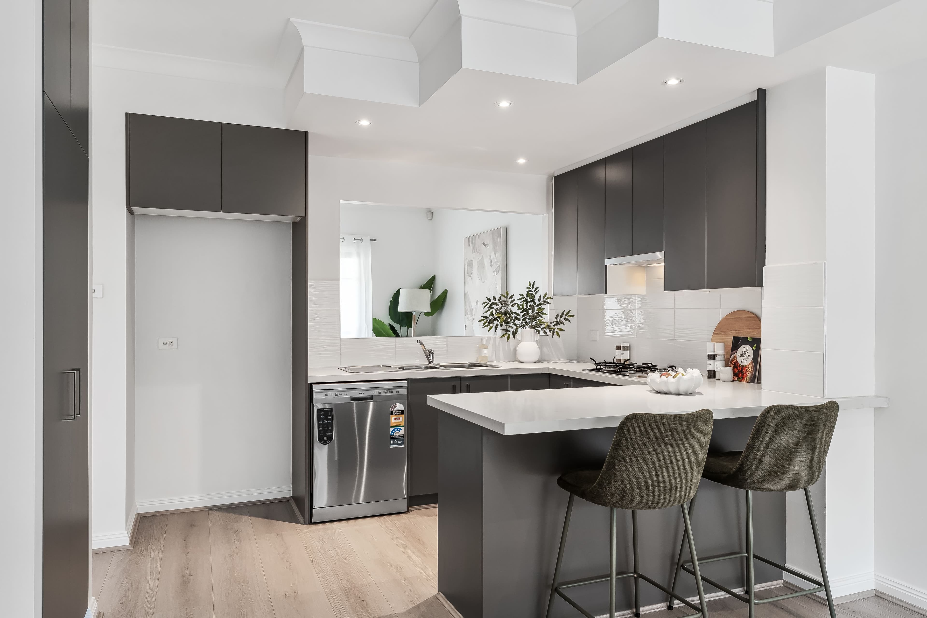 2 Argyle Street , Mawson Lakes SA 5095, Mawson Lakes - Thumbnail 6