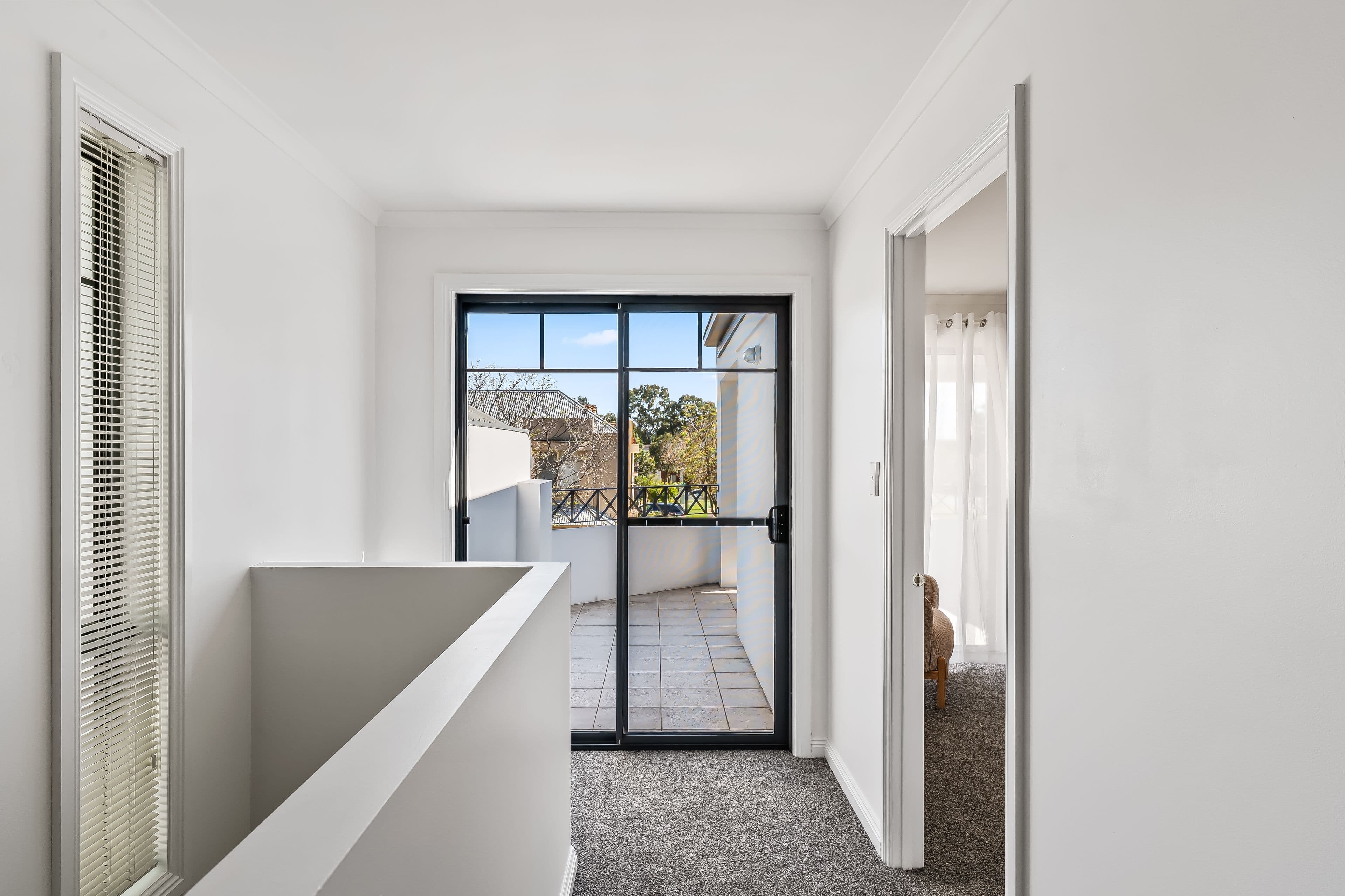 2 Argyle Street , Mawson Lakes SA 5095, Mawson Lakes - Thumbnail 8
