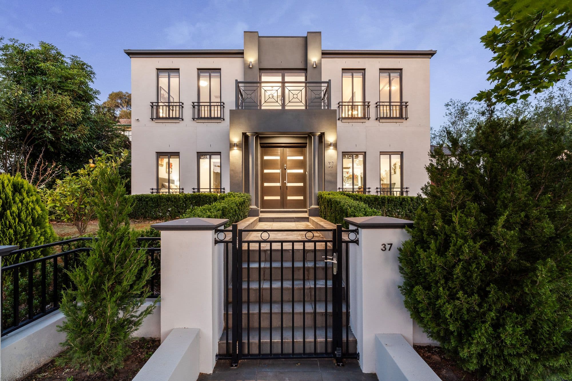 37 Newton Street , Surrey Hills VIC 3127, Surrey Hills - Image 1
