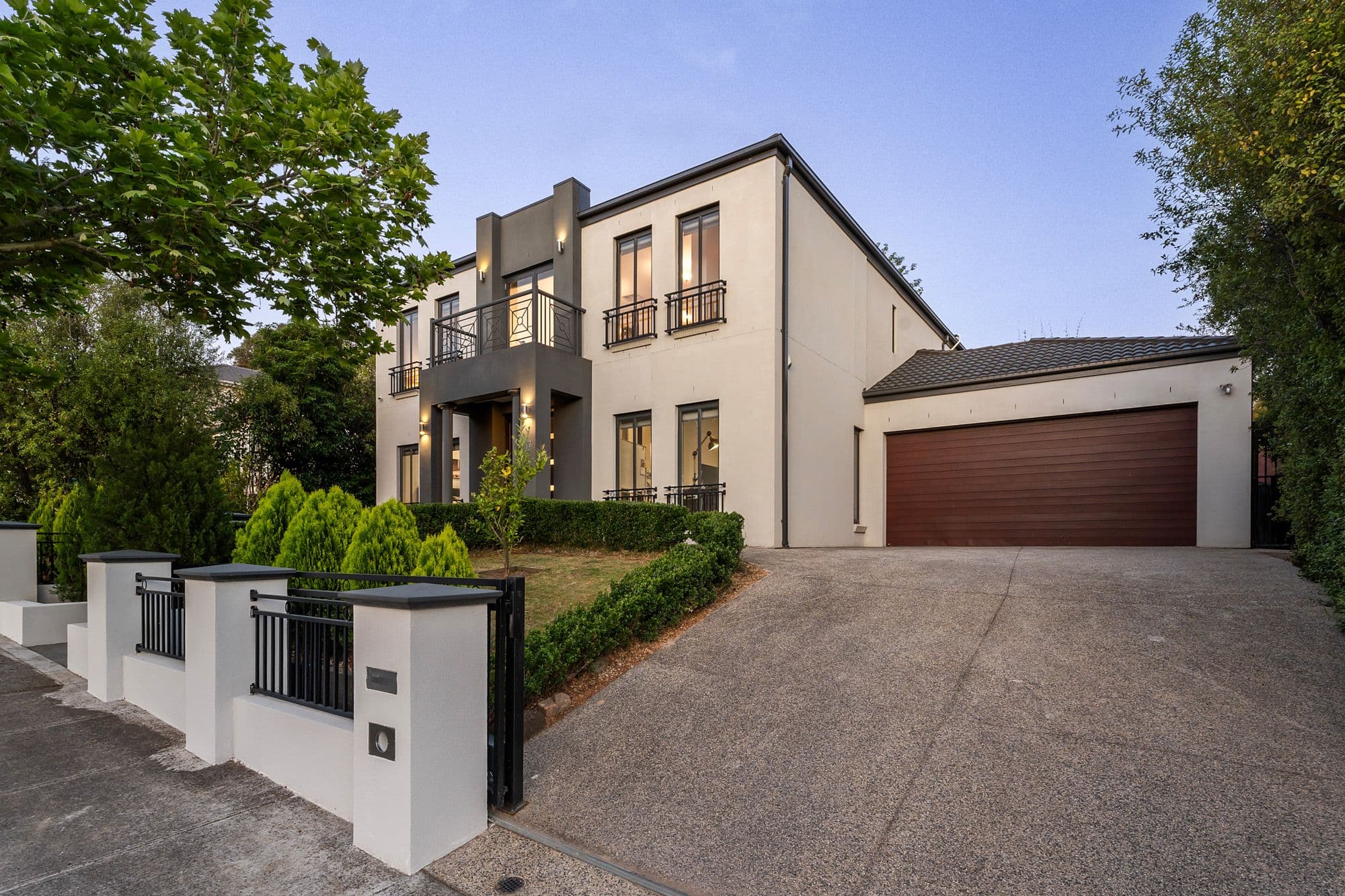 37 Newton Street , Surrey Hills VIC 3127, Surrey Hills - Thumbnail 2