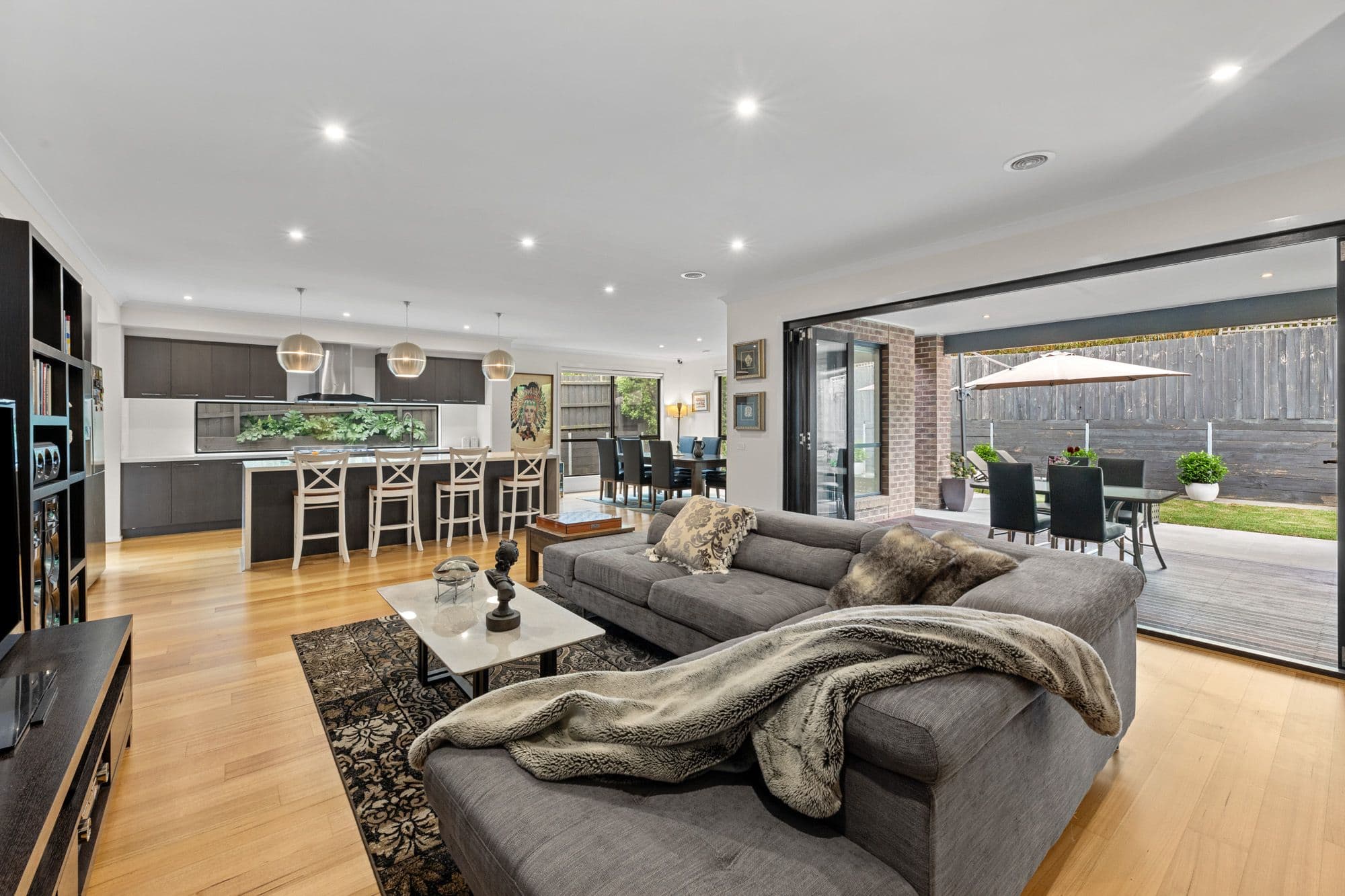 37 Newton Street , Surrey Hills VIC 3127, Surrey Hills - Thumbnail 3