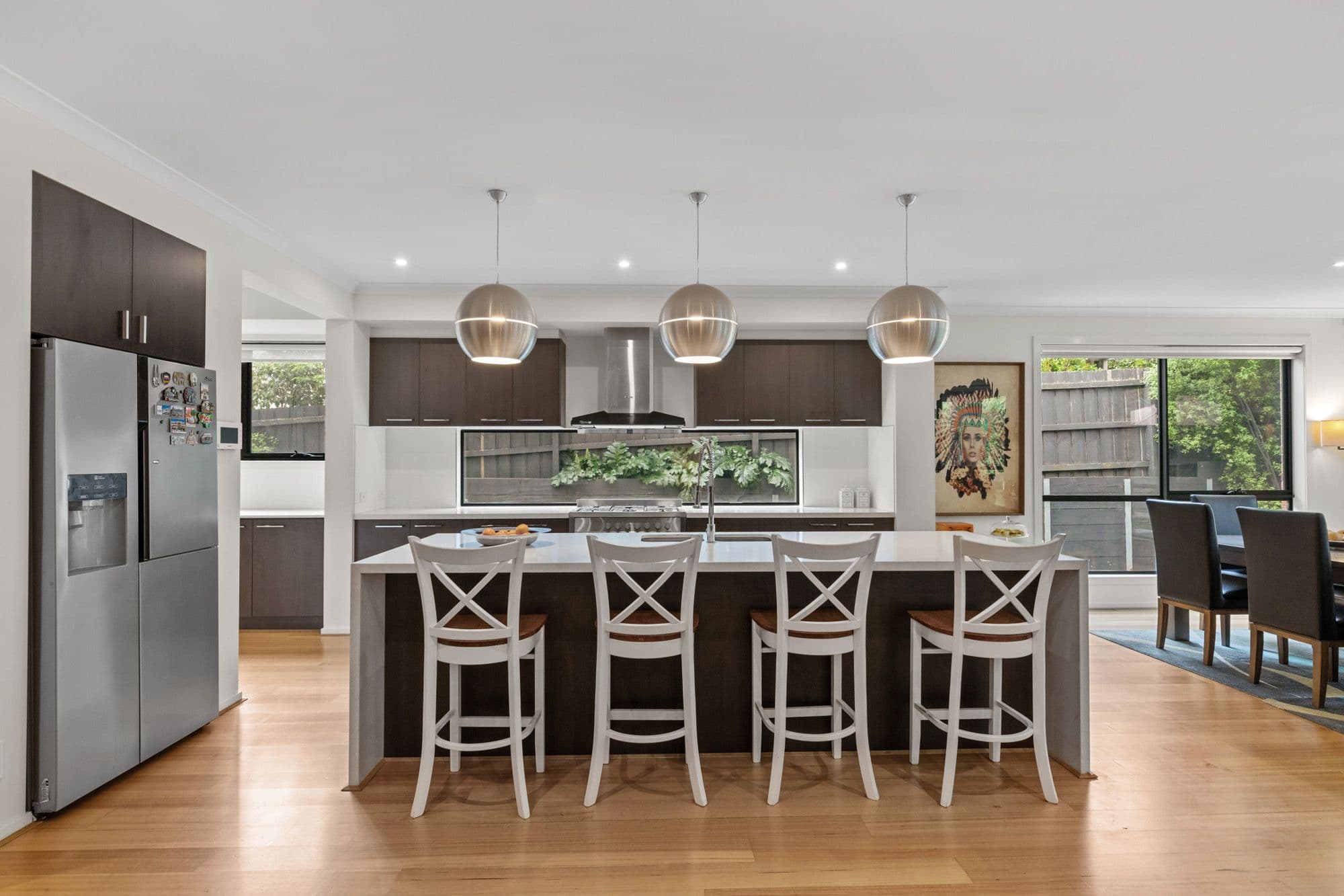 37 Newton Street , Surrey Hills VIC 3127, Surrey Hills - Thumbnail 4