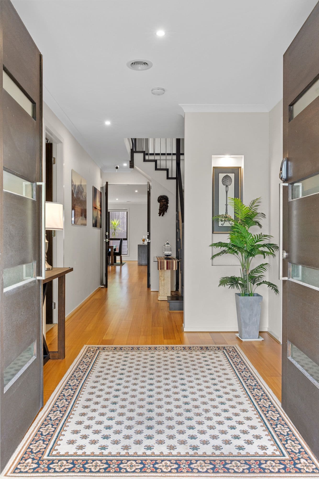 37 Newton Street , Surrey Hills VIC 3127, Surrey Hills - Thumbnail 5