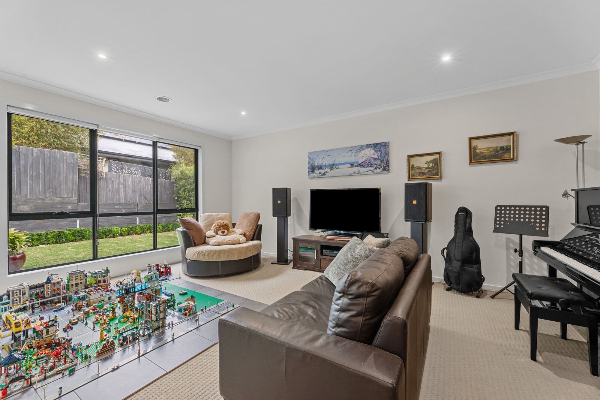 37 Newton Street , Surrey Hills VIC 3127, Surrey Hills - Thumbnail 6
