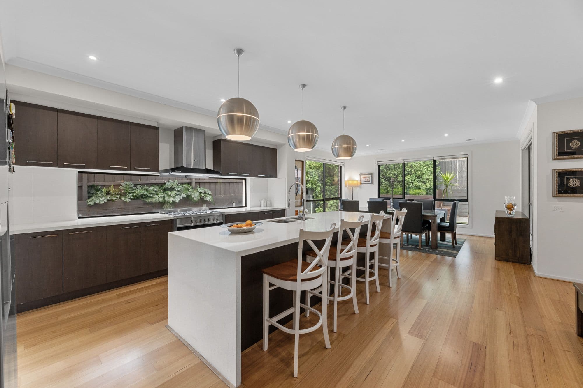 37 Newton Street , Surrey Hills VIC 3127, Surrey Hills - Thumbnail 7