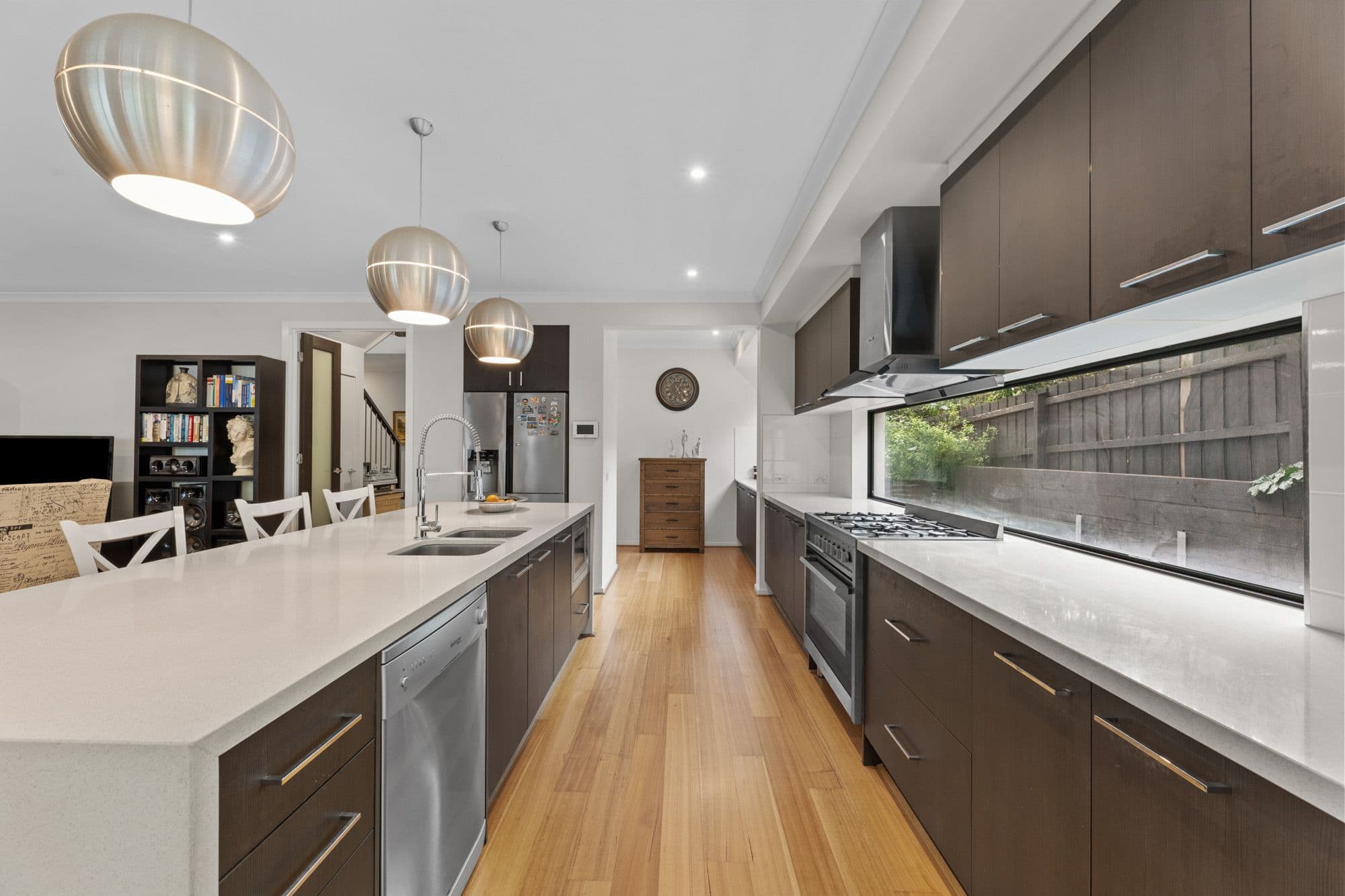 37 Newton Street , Surrey Hills VIC 3127, Surrey Hills - Thumbnail 8