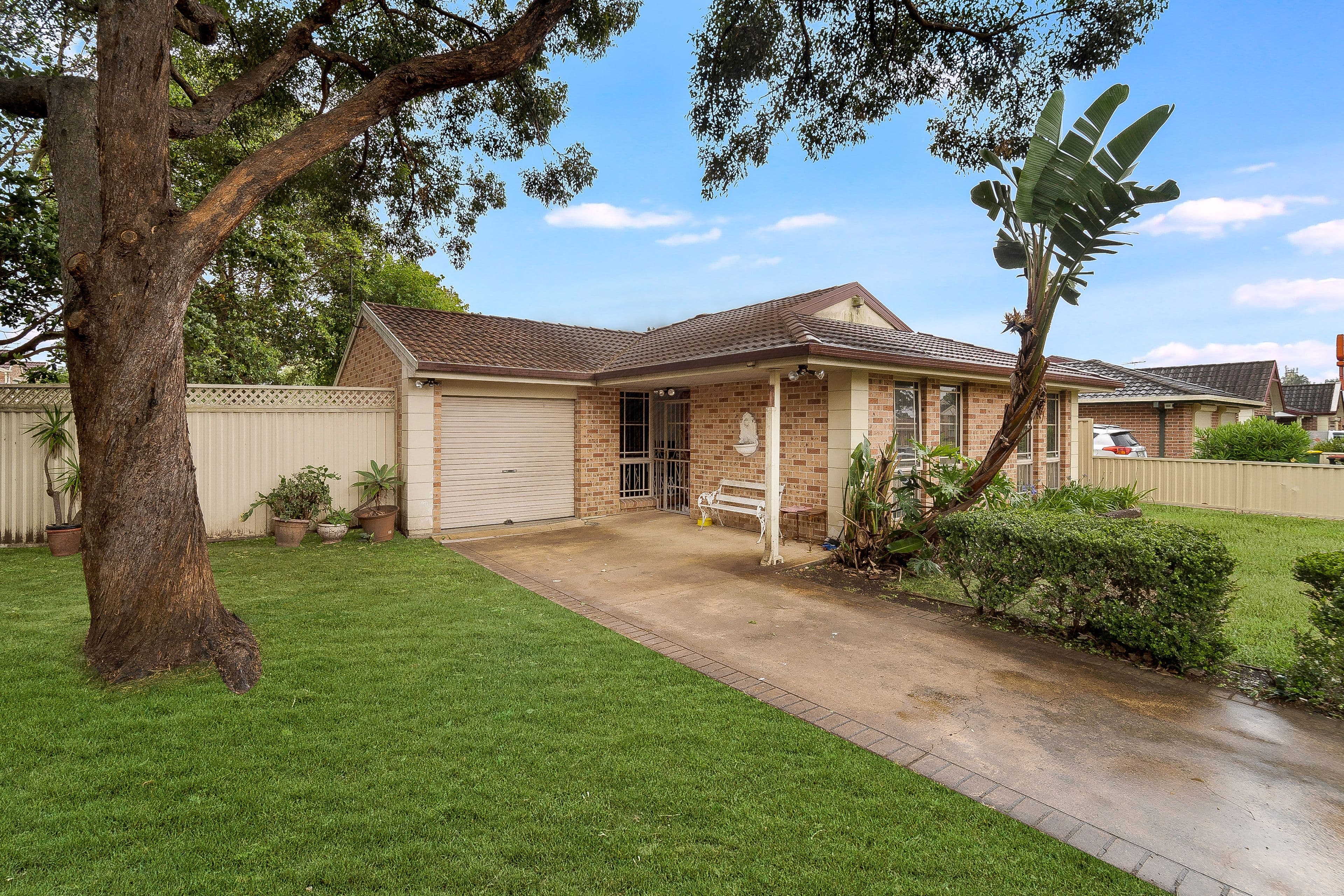 2 Callistemon Grove , Greenacre NSW 2190, Greenacre - Image 1