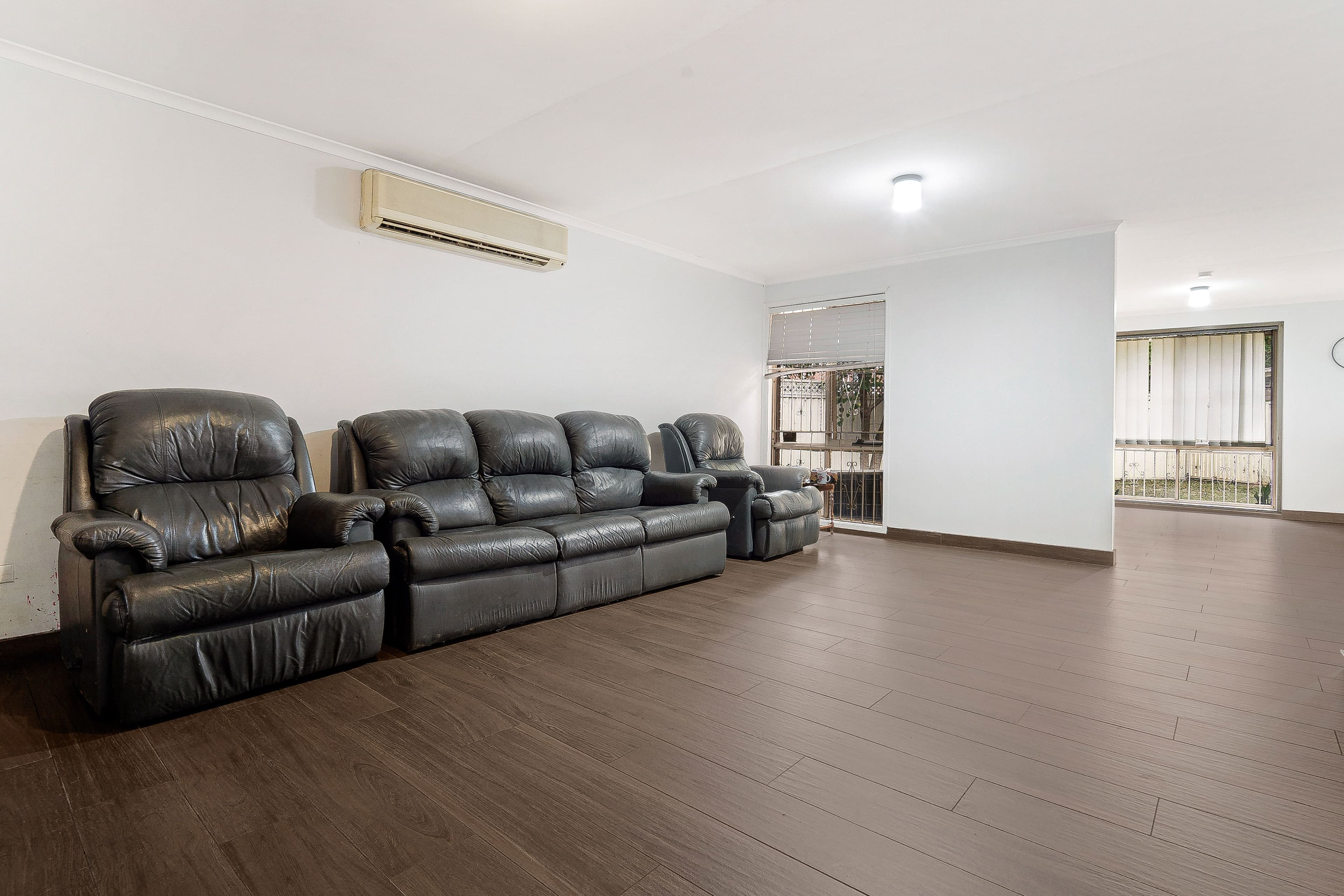 2 Callistemon Grove , Greenacre NSW 2190, Greenacre - Thumbnail 2