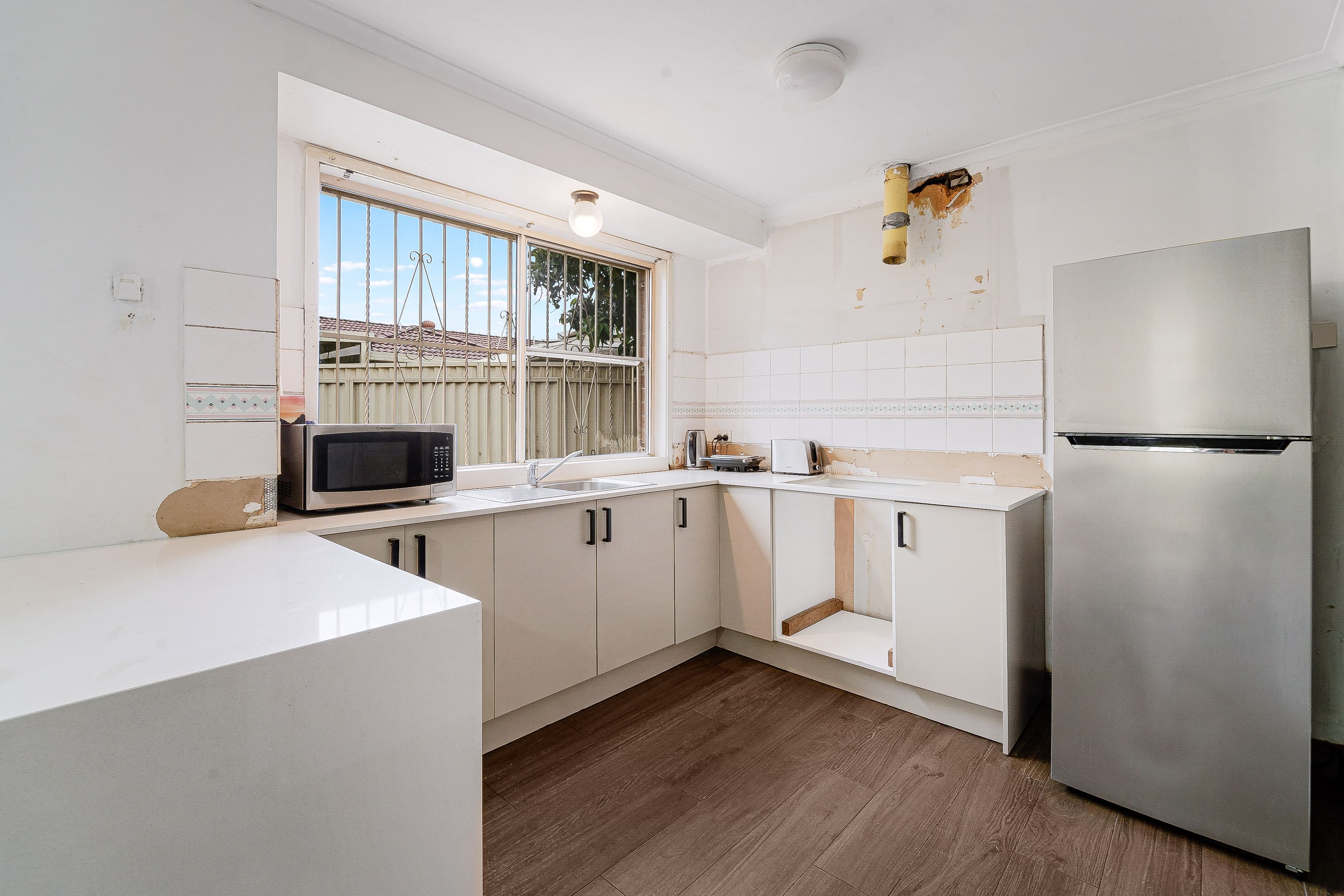 2 Callistemon Grove , Greenacre NSW 2190, Greenacre - Thumbnail 3