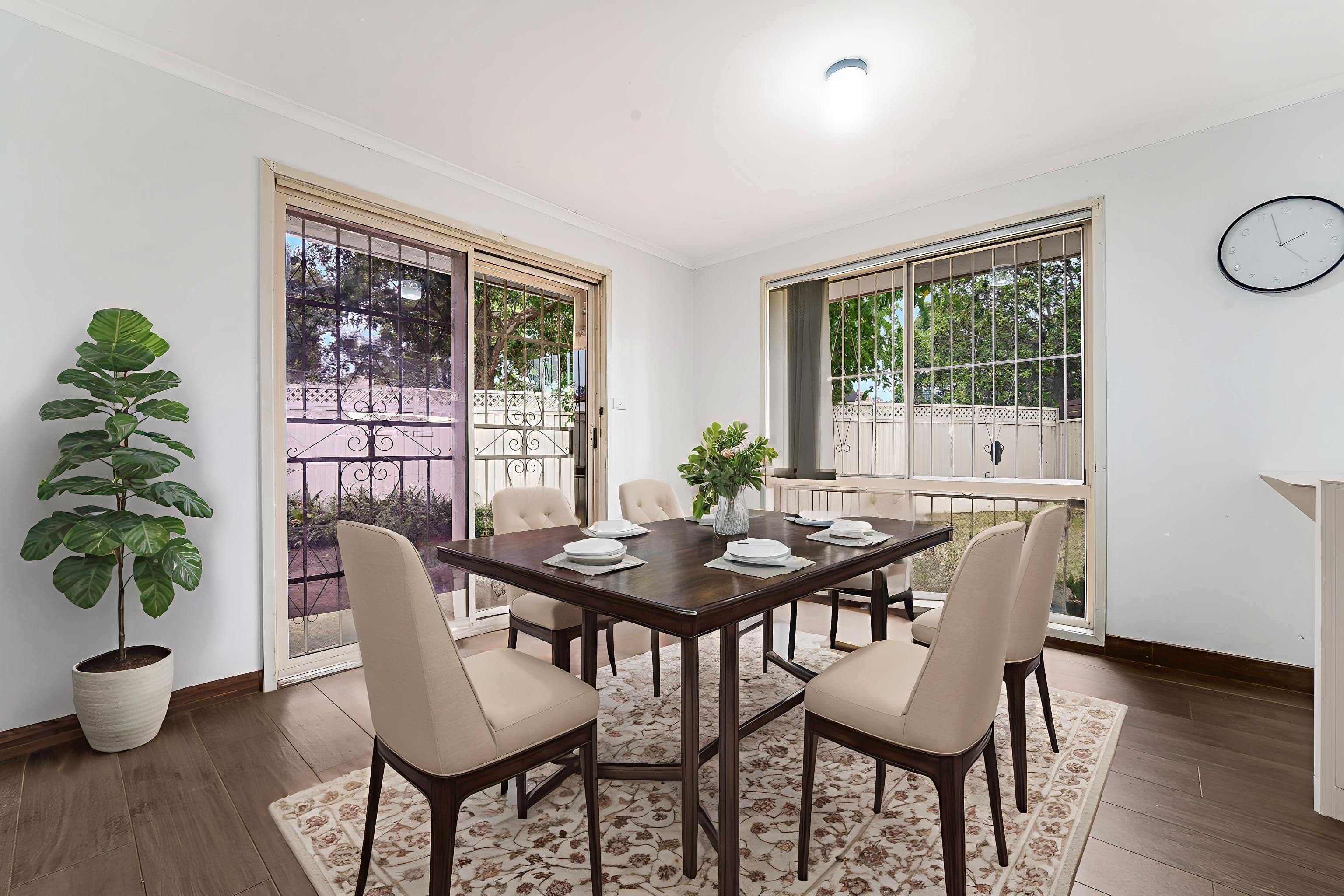 2 Callistemon Grove , Greenacre NSW 2190, Greenacre - Thumbnail 4