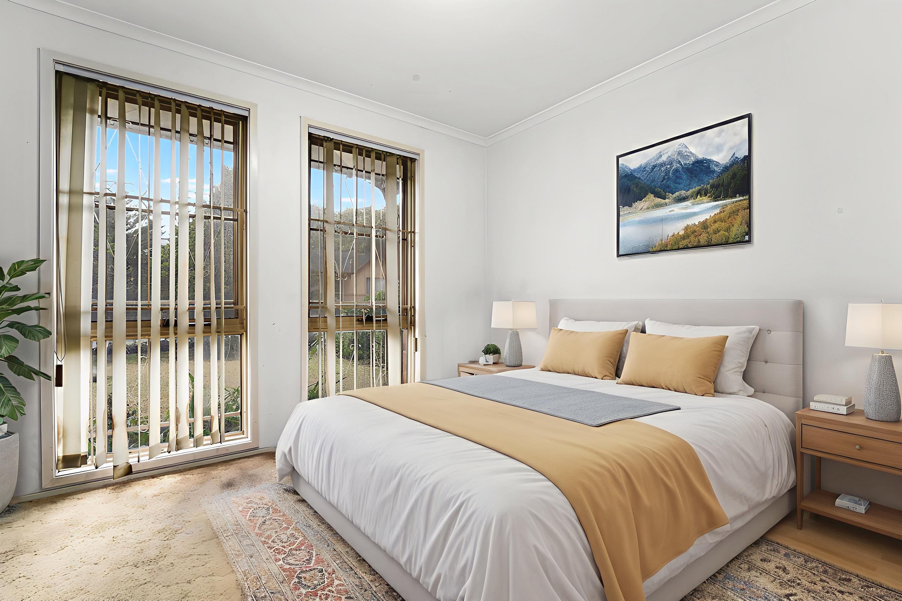 2 Callistemon Grove , Greenacre NSW 2190, Greenacre - Thumbnail 5