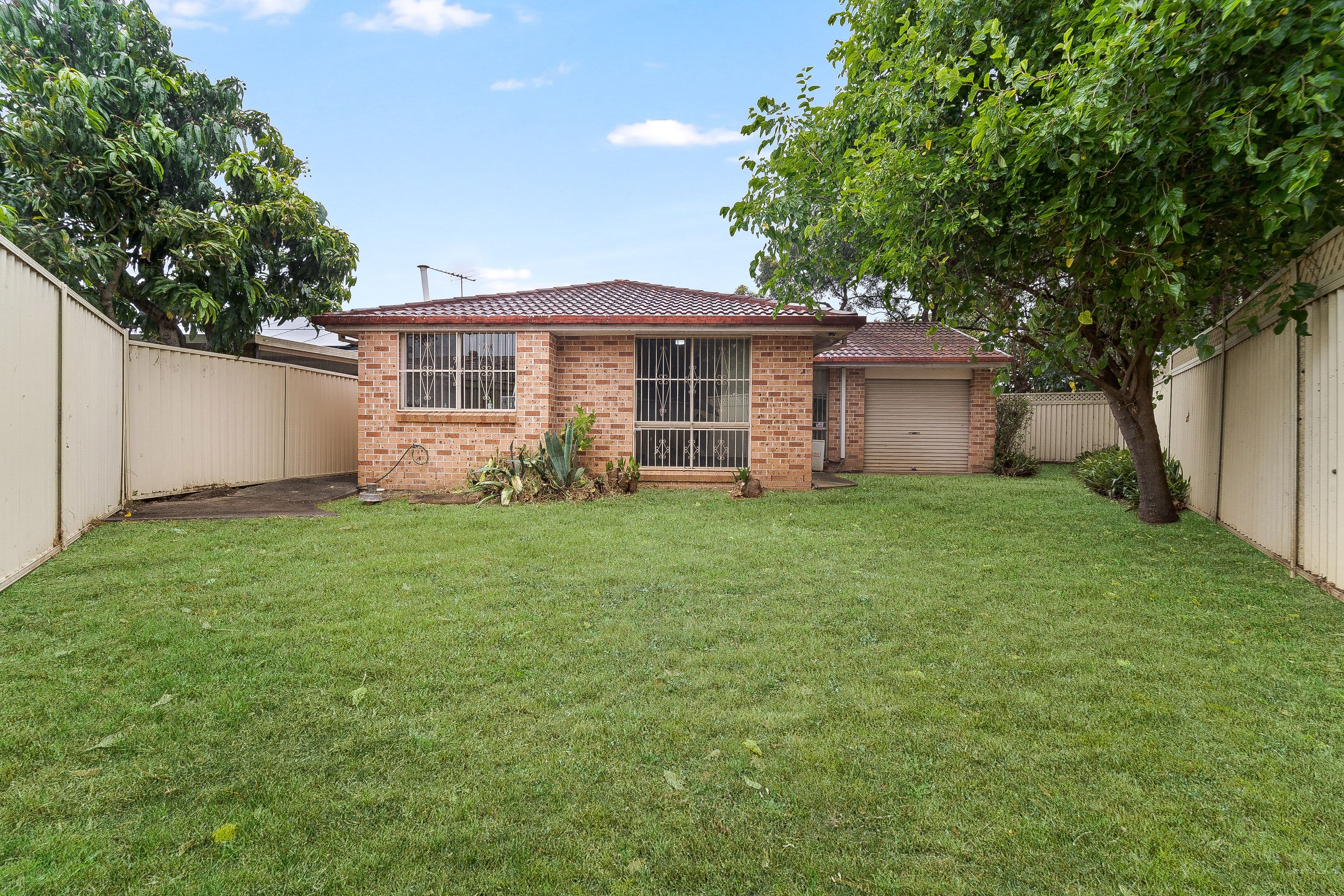 2 Callistemon Grove , Greenacre NSW 2190, Greenacre - Thumbnail 8