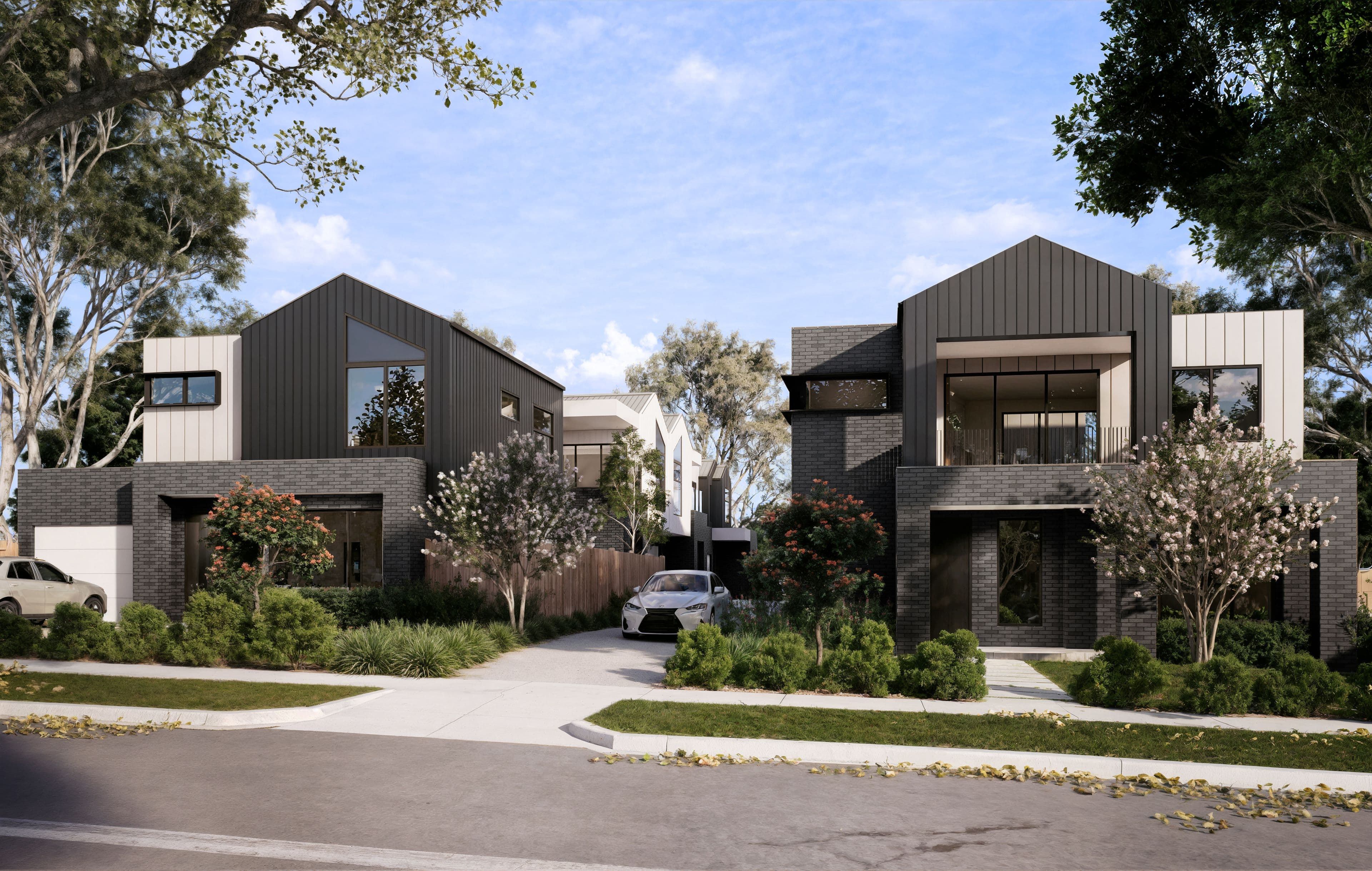 17 Barwon Avenue, Reservoir - Image 1