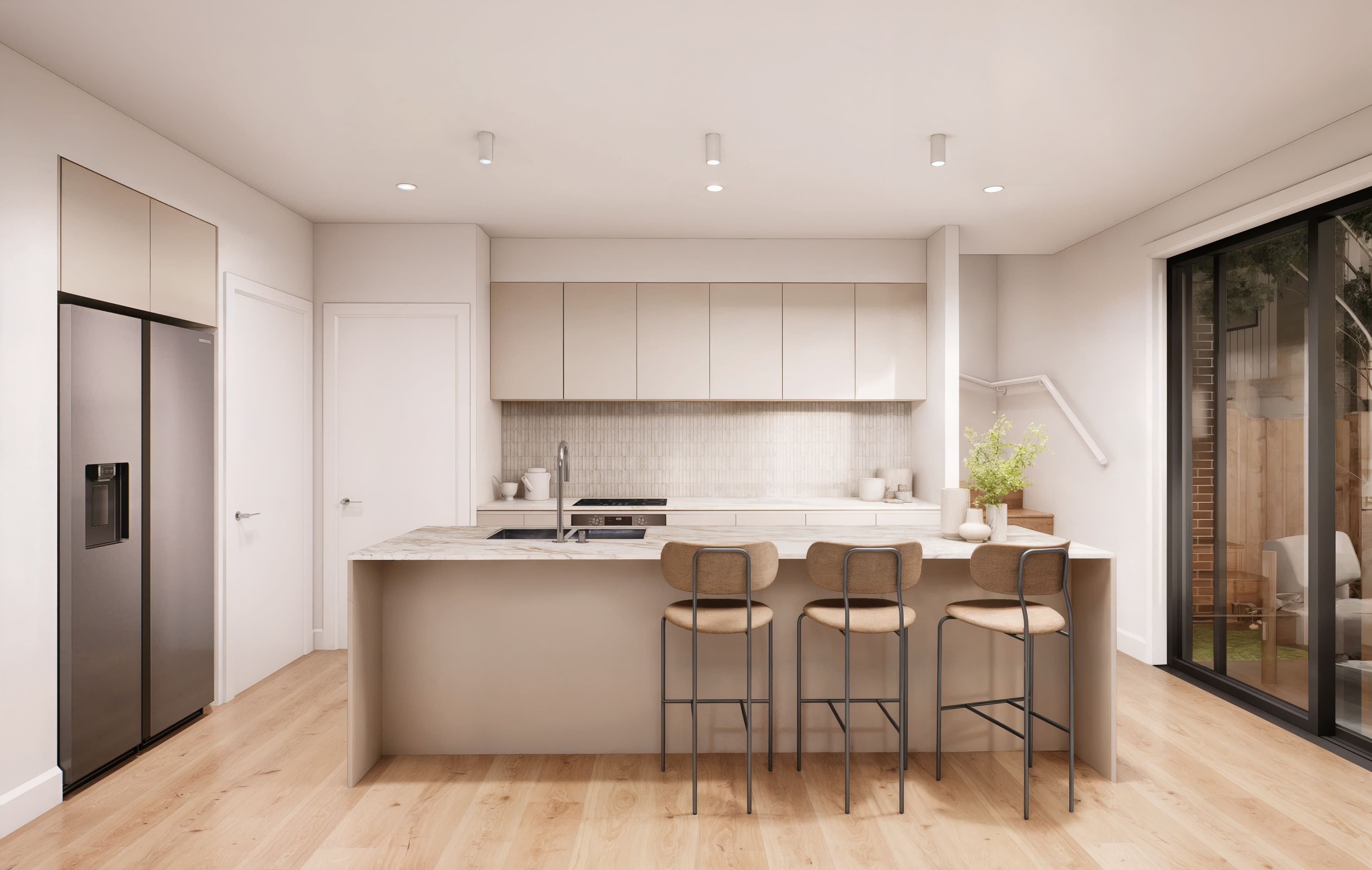 17 Barwon Avenue, Reservoir - Thumbnail 2