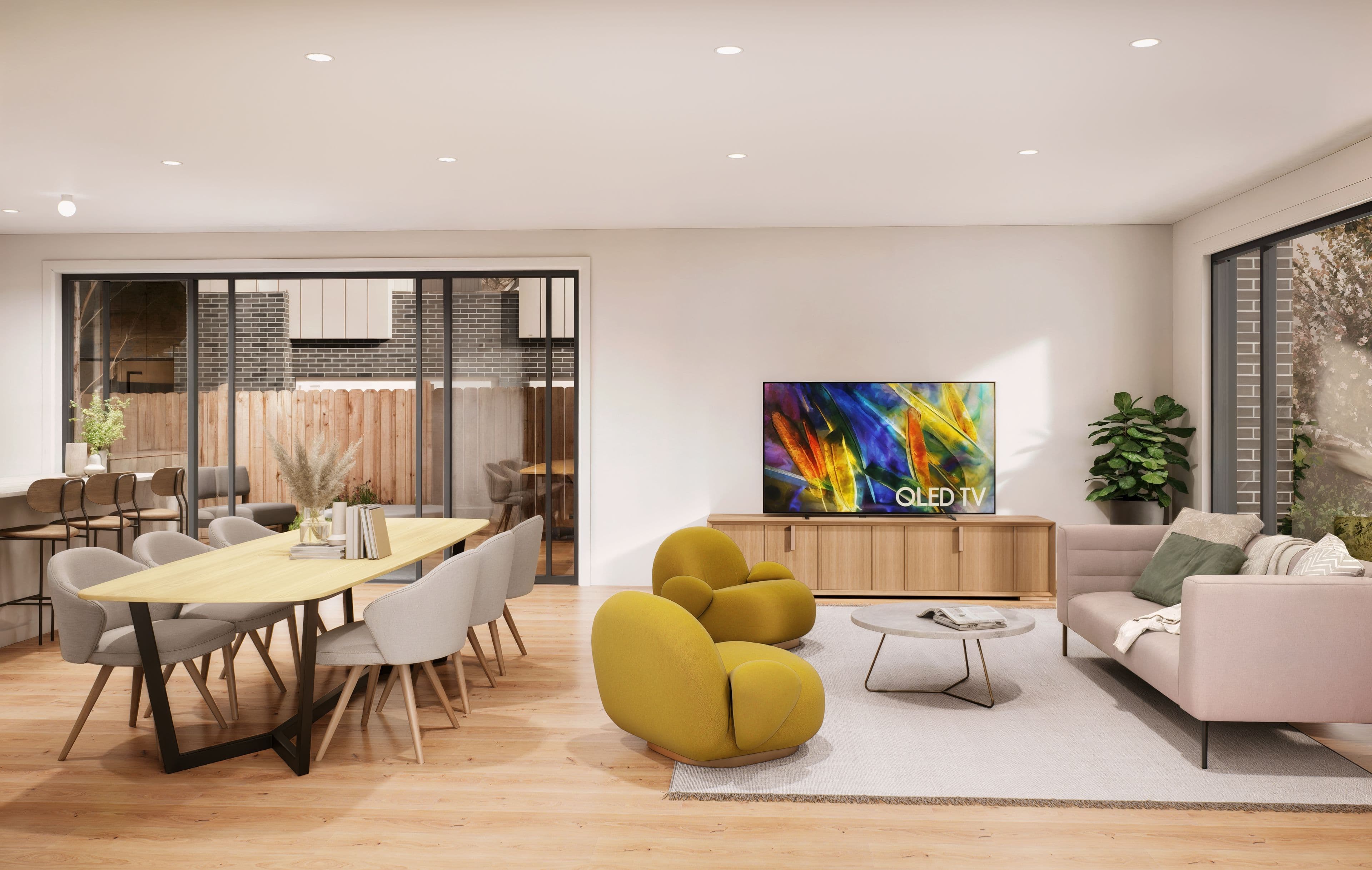 17 Barwon Avenue, Reservoir - Thumbnail 3