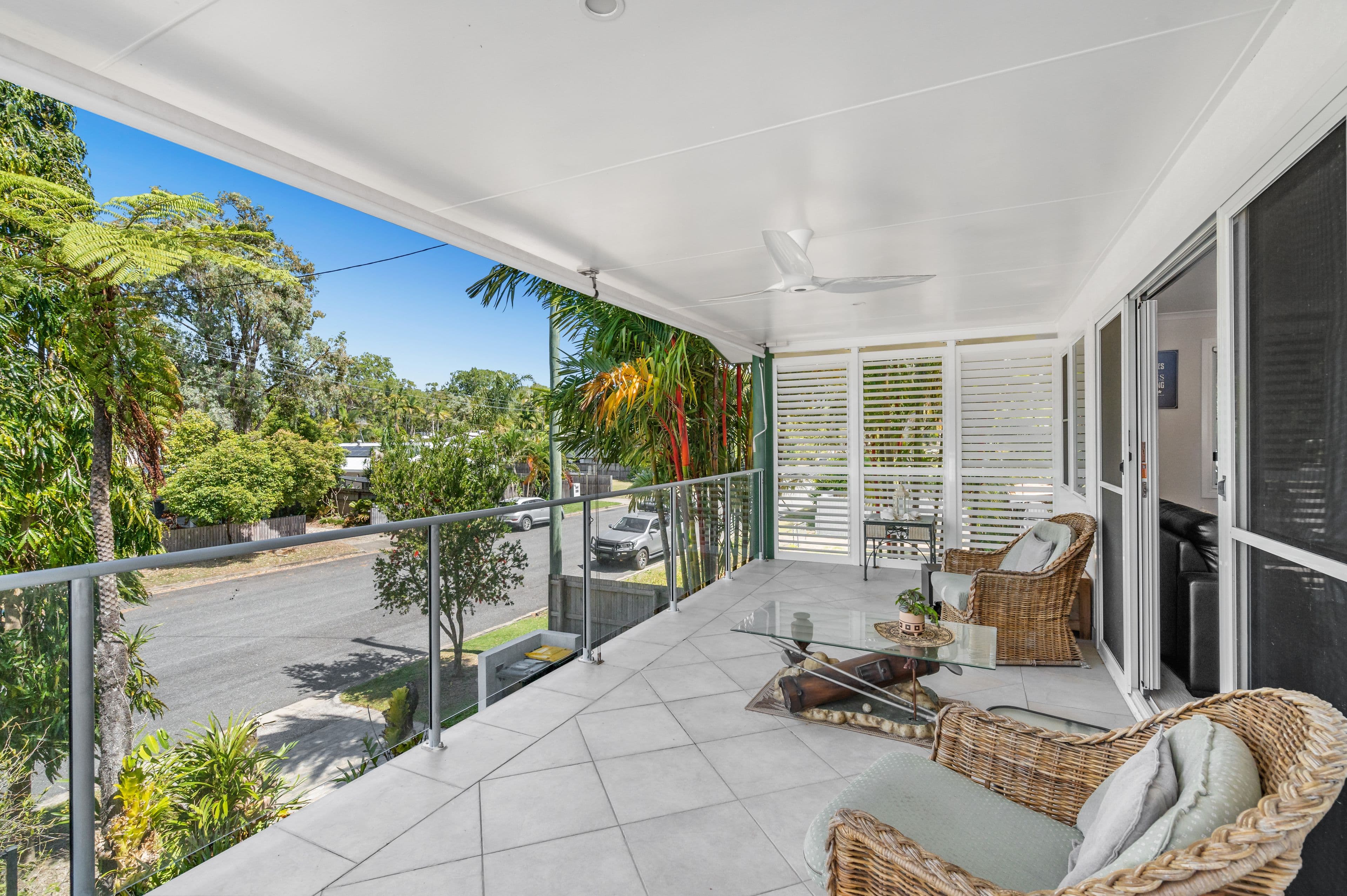 34 Pecten Avenue , Port Douglas QLD 4877, Port Douglas - Image 1