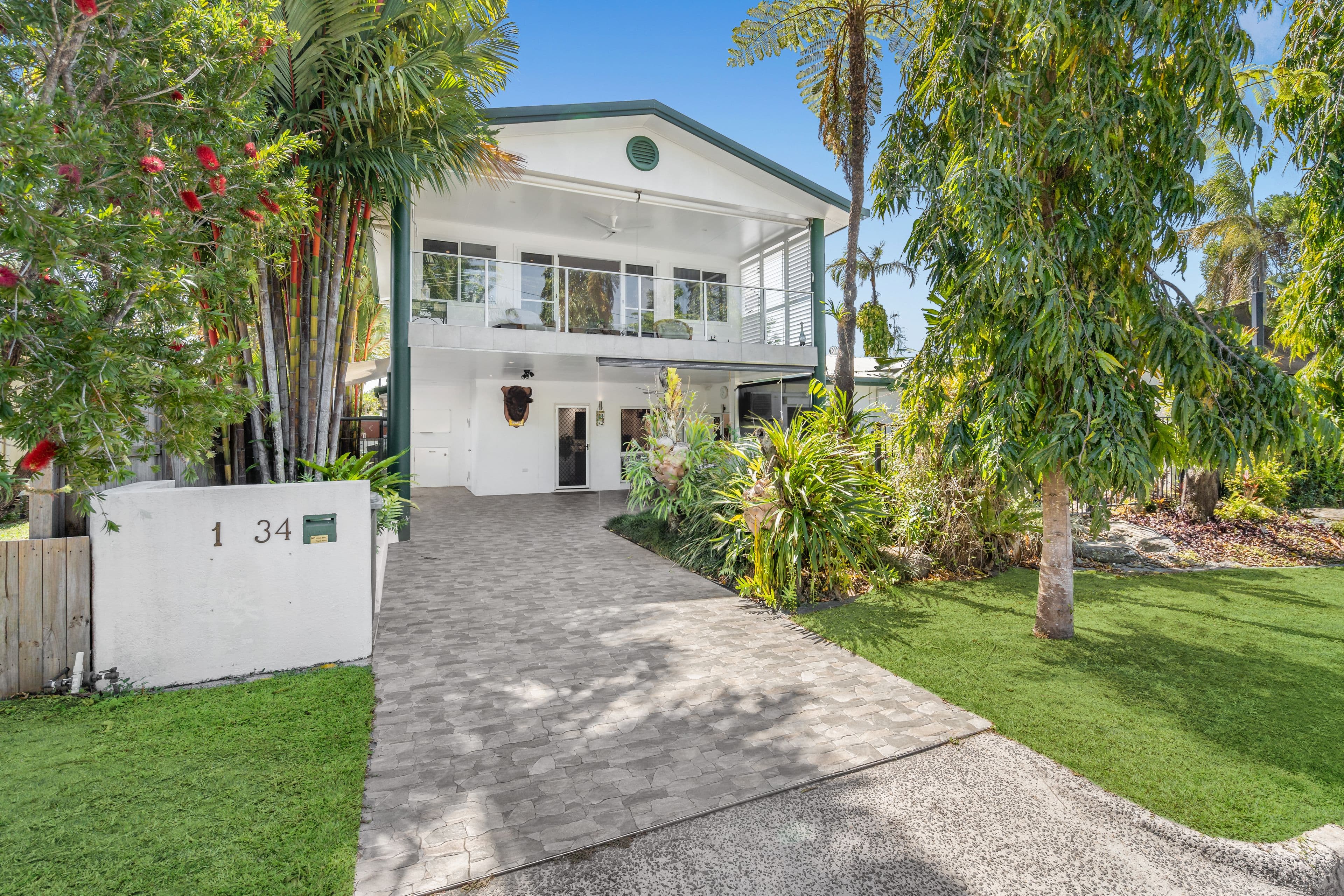 34 Pecten Avenue , Port Douglas QLD 4877, Port Douglas - Thumbnail 2